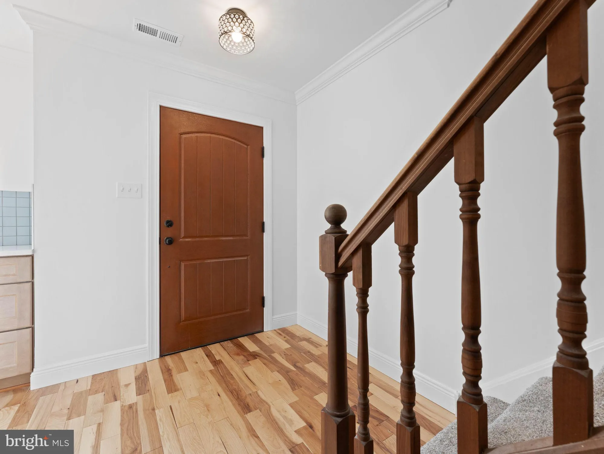 Property Slideshow image 3 of 26 | 617 caribbean way, Williamstown, NJ, 08094