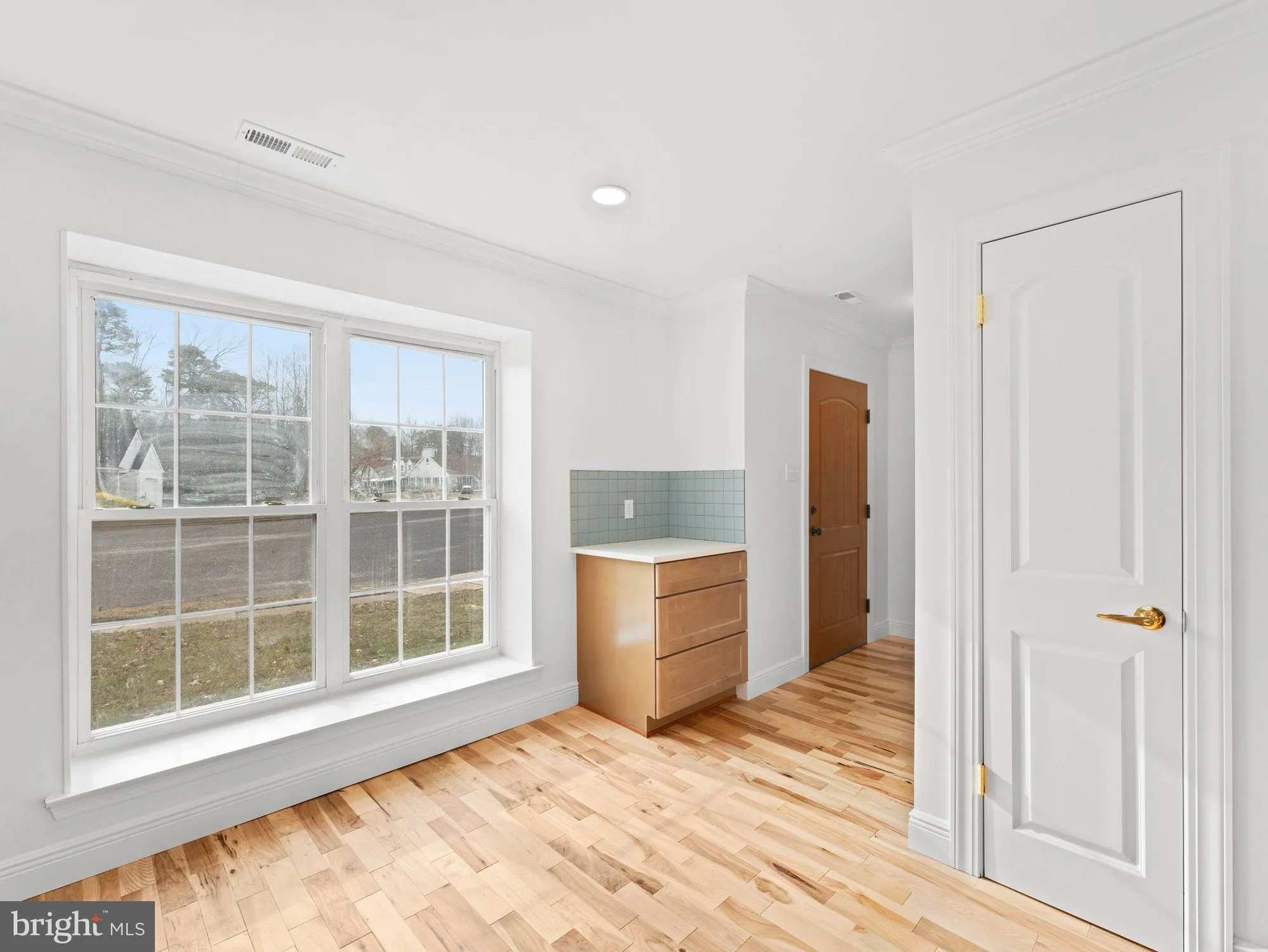 Property Slideshow image 8 of 26 | 617 caribbean way, Williamstown, NJ, 08094