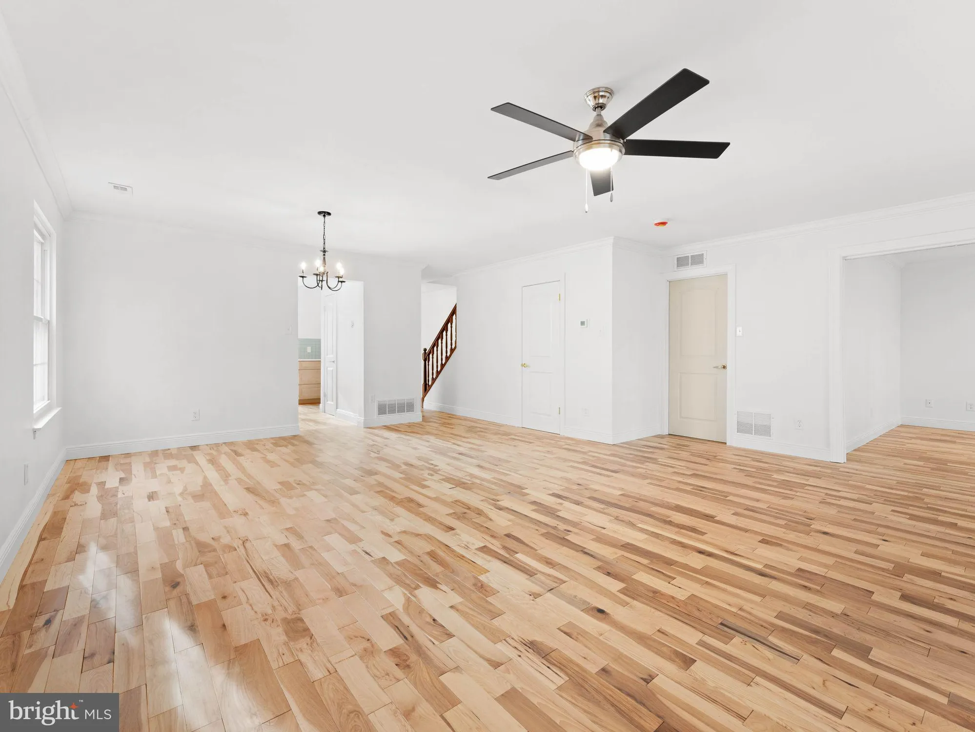 Property Slideshow image 11 of 26 | 617 caribbean way, Williamstown, NJ, 08094