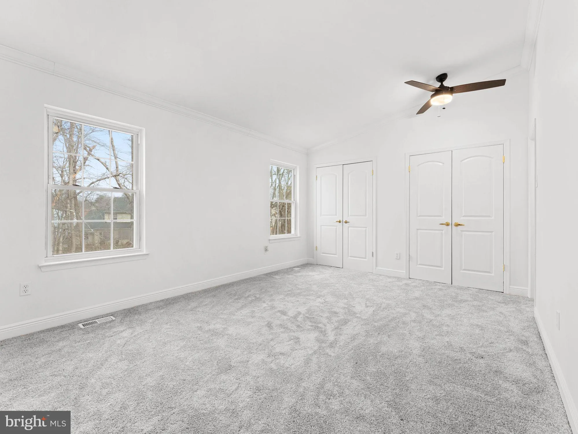 Property Slideshow image 14 of 26 | 617 caribbean way, Williamstown, NJ, 08094