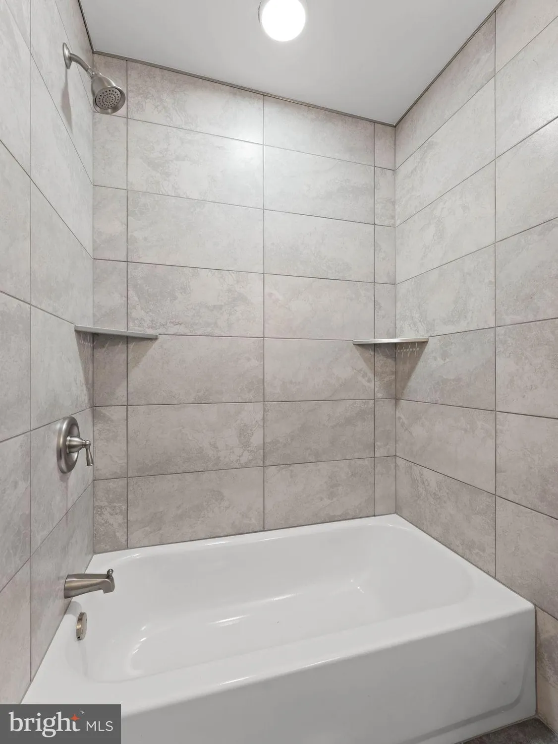 Property Slideshow image 21 of 26 | 617 caribbean way, Williamstown, NJ, 08094