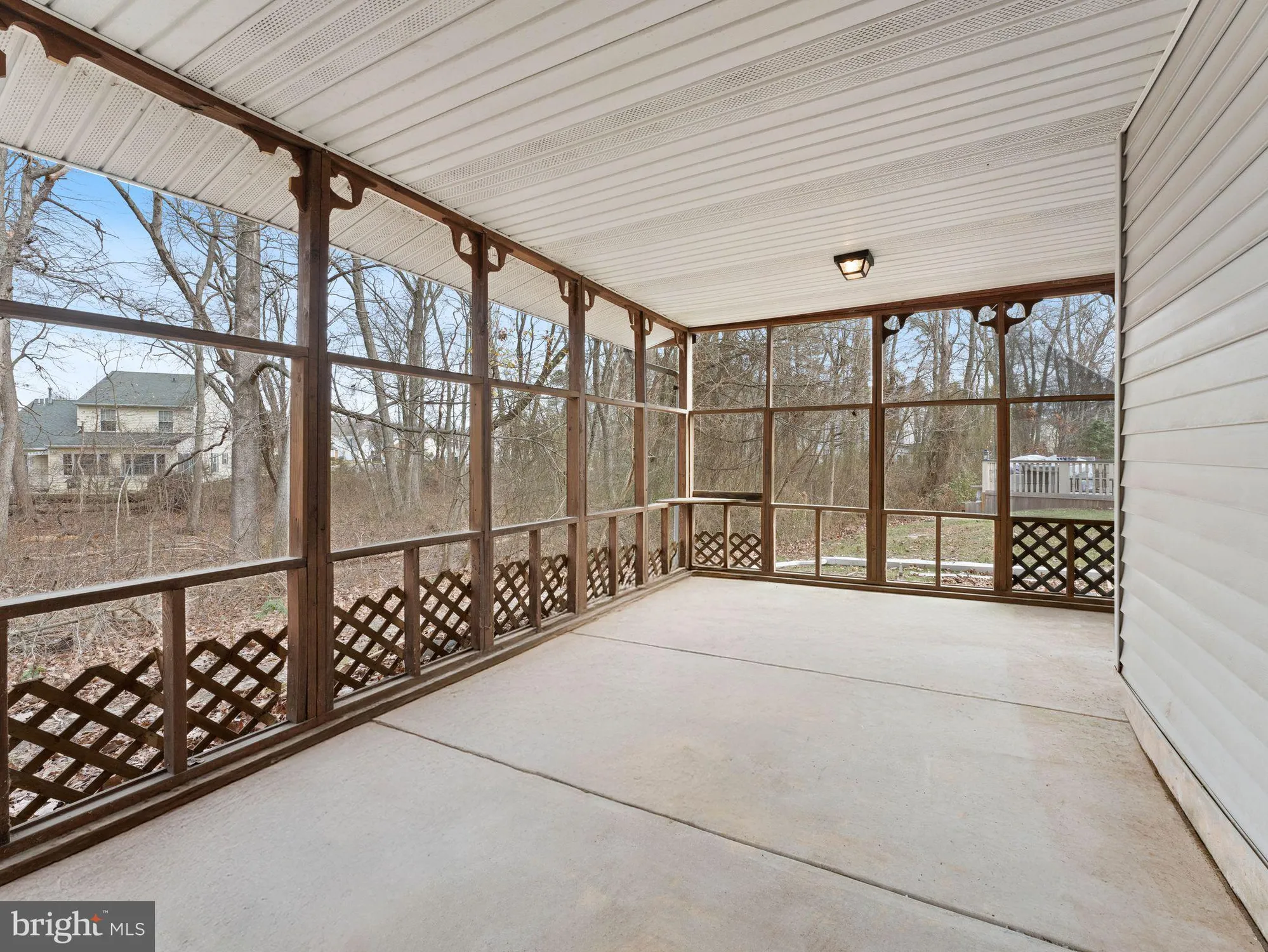 Property Slideshow image 23 of 26 | 617 caribbean way, Williamstown, NJ, 08094