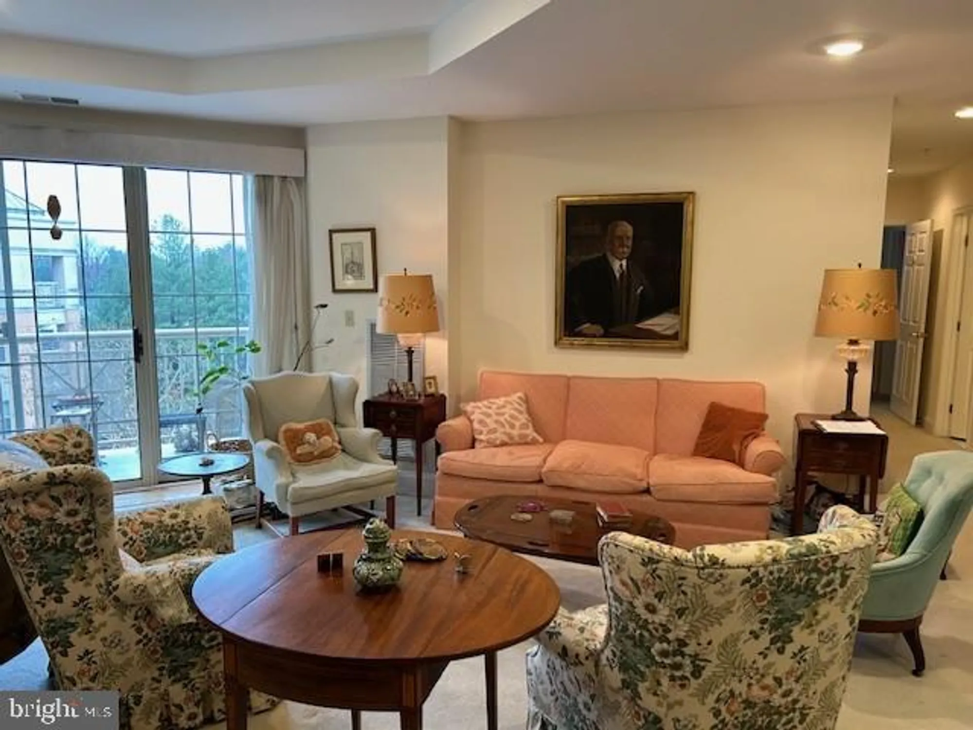 Property Slideshow image 1 of 7 | 2416 windrow dr, Princeton, NJ, 08540