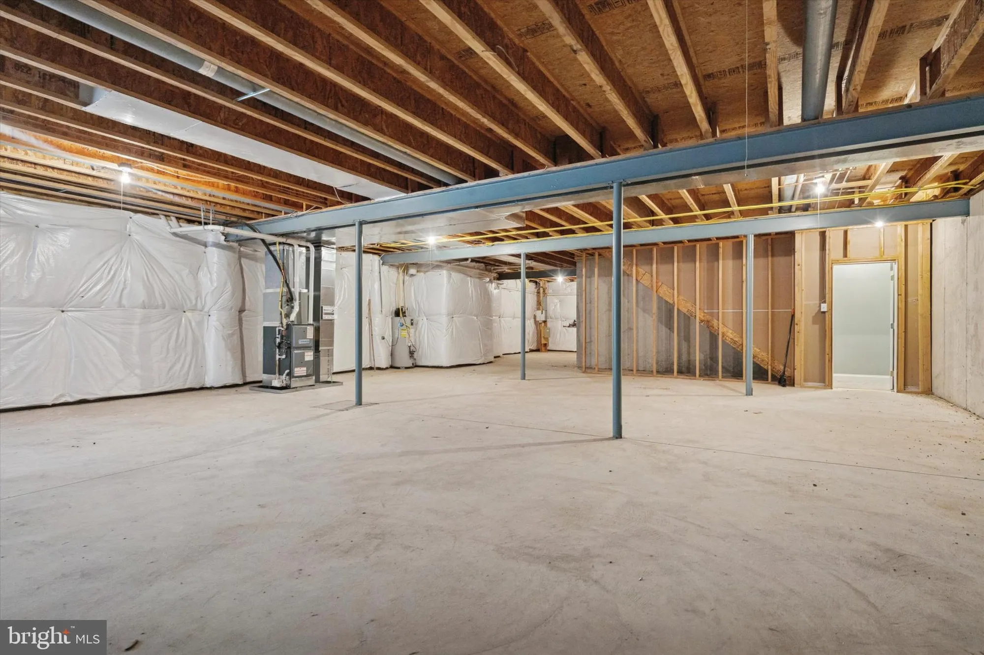 Property Slideshow image 22 of 23 | 550 hodgson cir, West Grove, PA, 19390