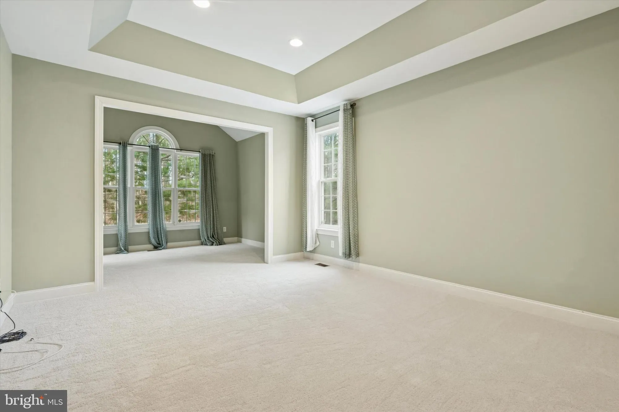 Property Slideshow image 13 of 23 | 550 hodgson cir, West Grove, PA, 19390