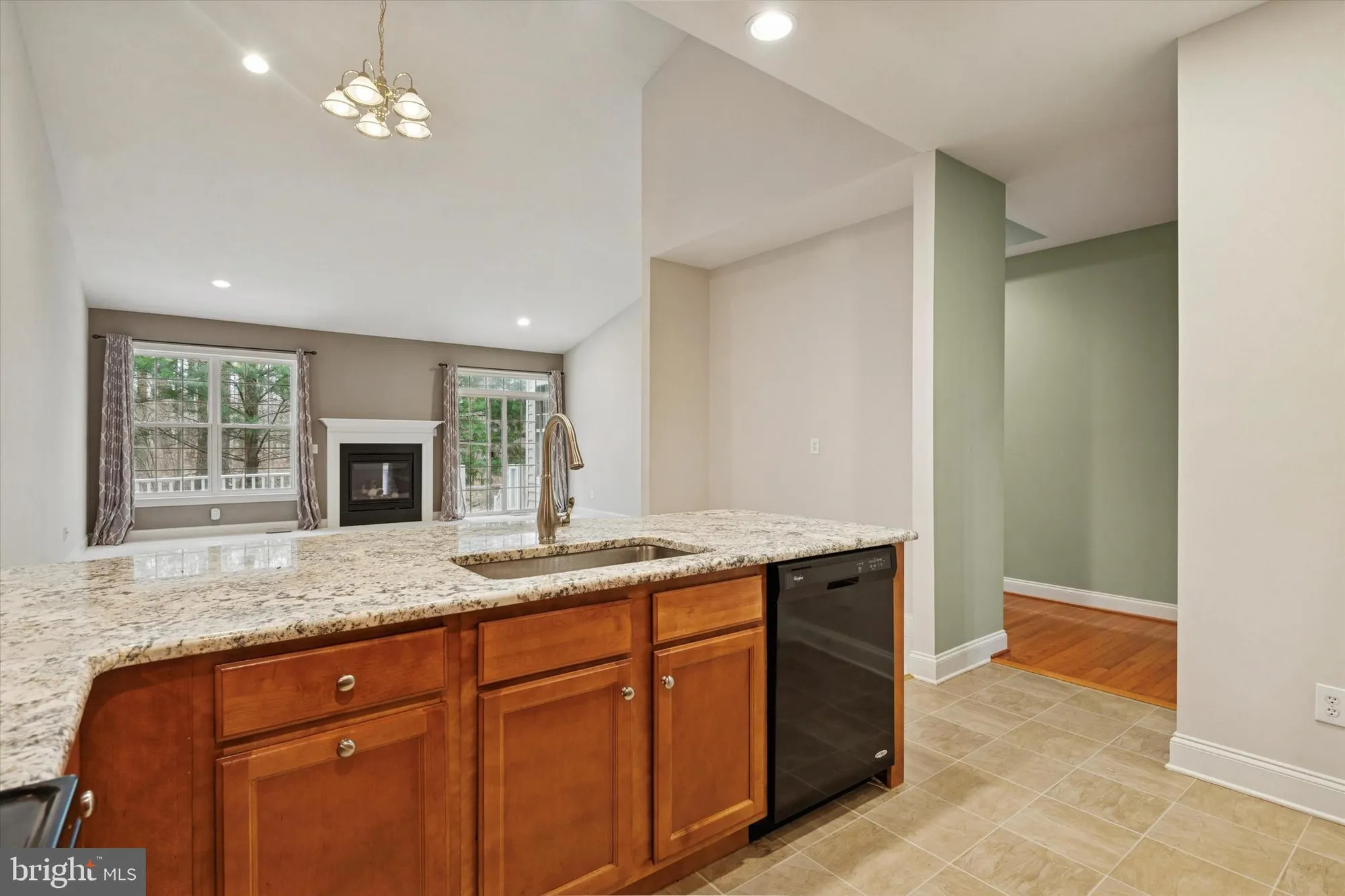 Property Slideshow image 11 of 23 | 550 hodgson cir, West Grove, PA, 19390