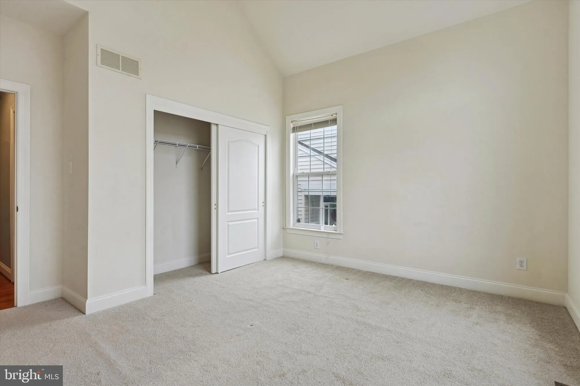 Property Slideshow image 18 of 23 | 550 hodgson cir, West Grove, PA, 19390