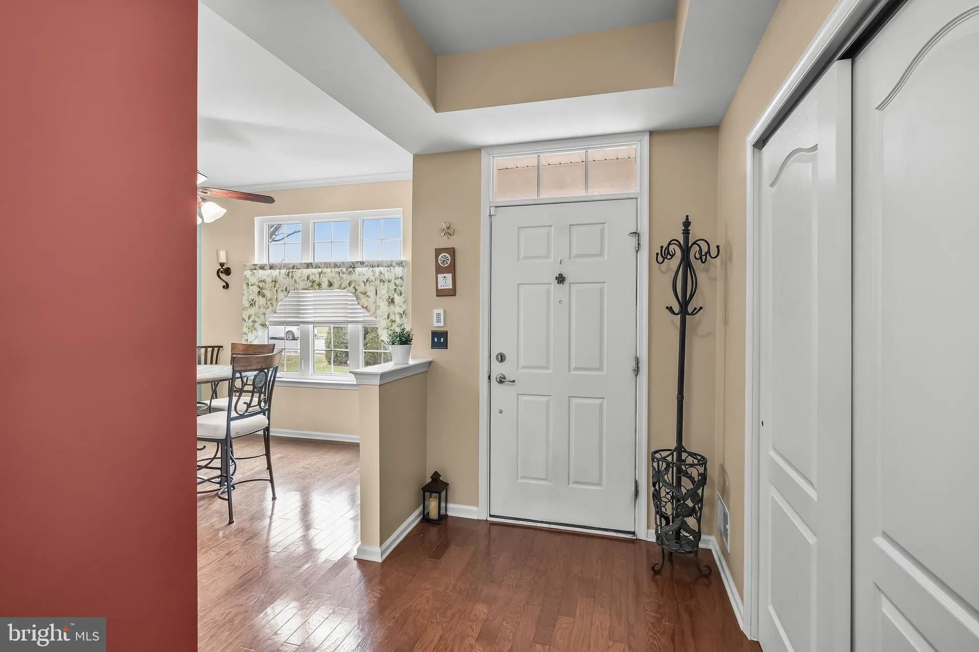 Property Slideshow image 4 of 22 | 107 whitall rd, Glassboro, NJ, 08028