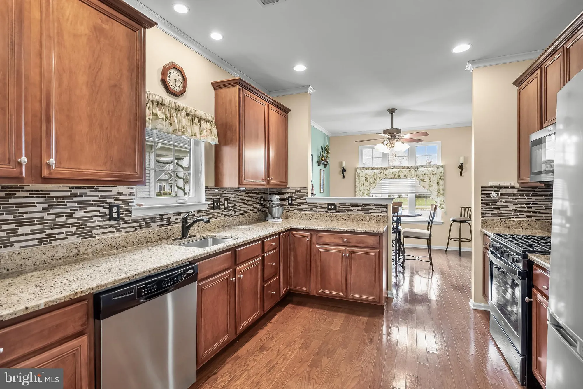 Property Slideshow image 9 of 22 | 107 whitall rd, Glassboro, NJ, 08028