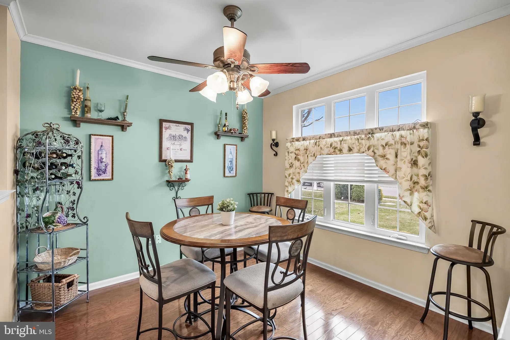 Property Slideshow image 6 of 22 | 107 whitall rd, Glassboro, NJ, 08028