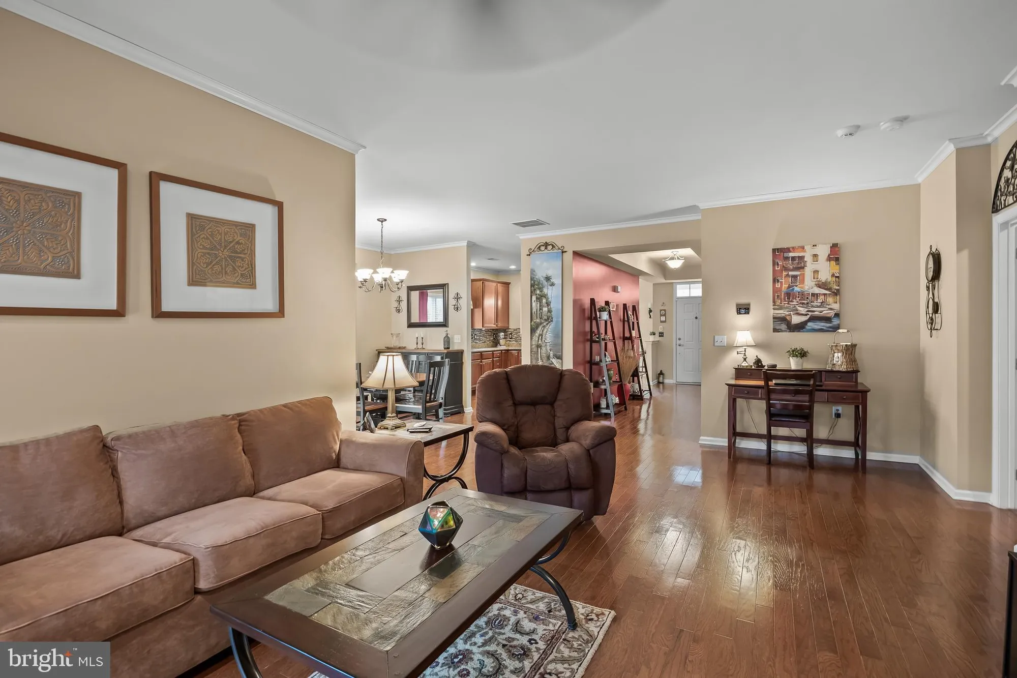 Property Slideshow image 12 of 22 | 107 whitall rd, Glassboro, NJ, 08028