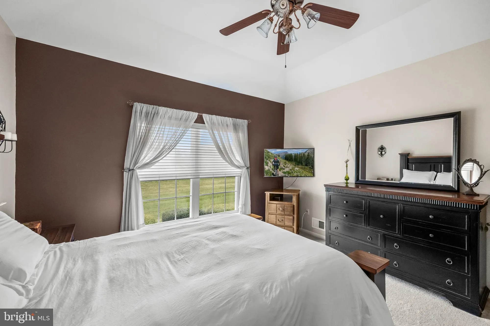 Property Slideshow image 13 of 22 | 107 whitall rd, Glassboro, NJ, 08028