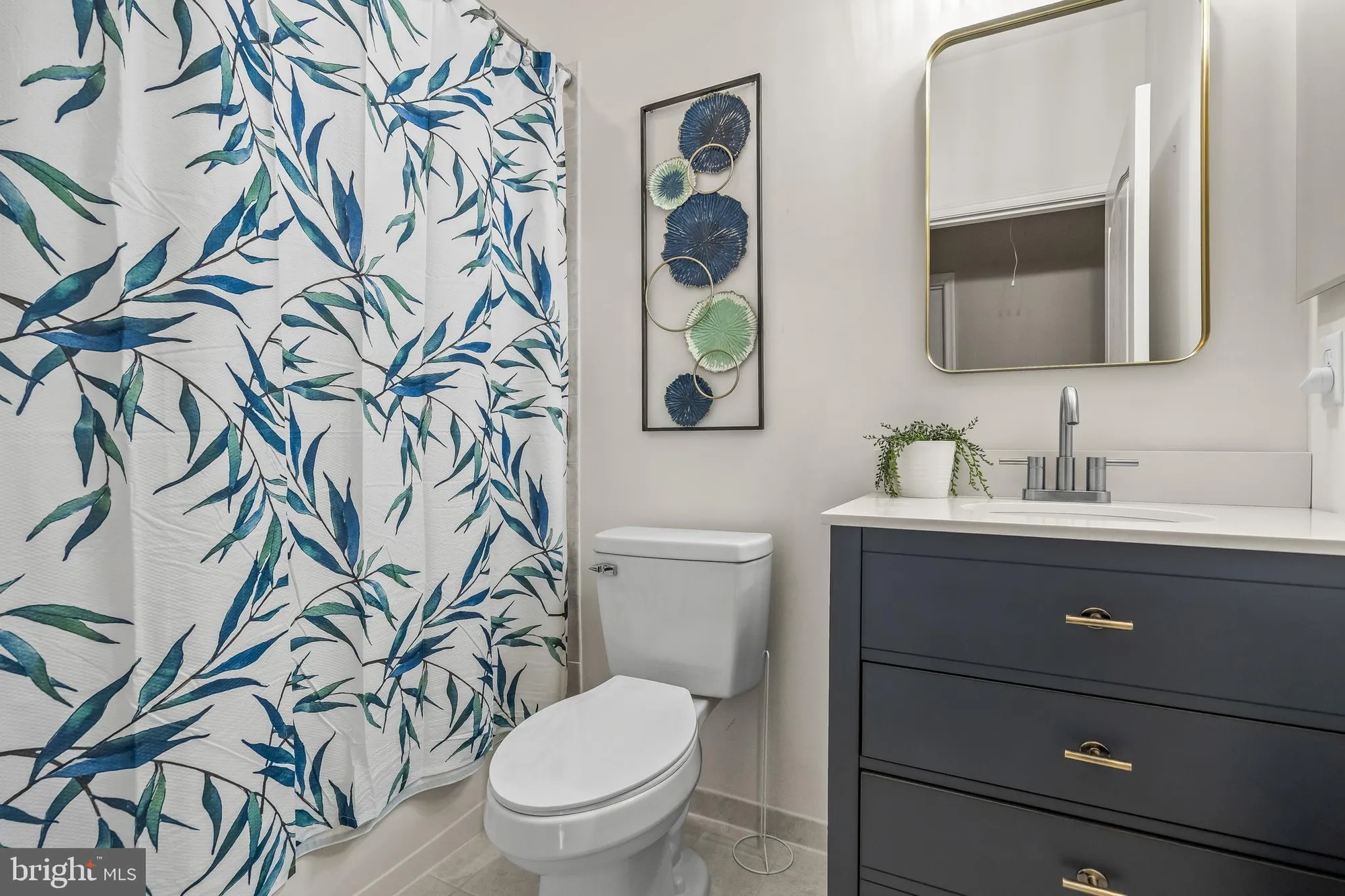 Property Slideshow image 18 of 22 | 107 whitall rd, Glassboro, NJ, 08028