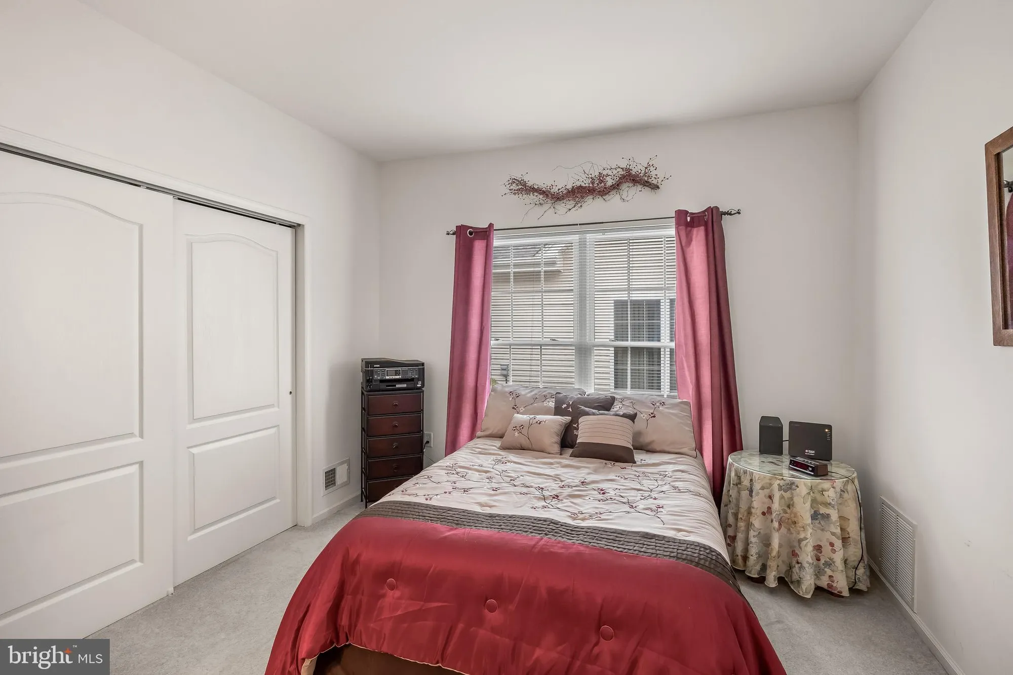 Property Slideshow image 19 of 22 | 107 whitall rd, Glassboro, NJ, 08028