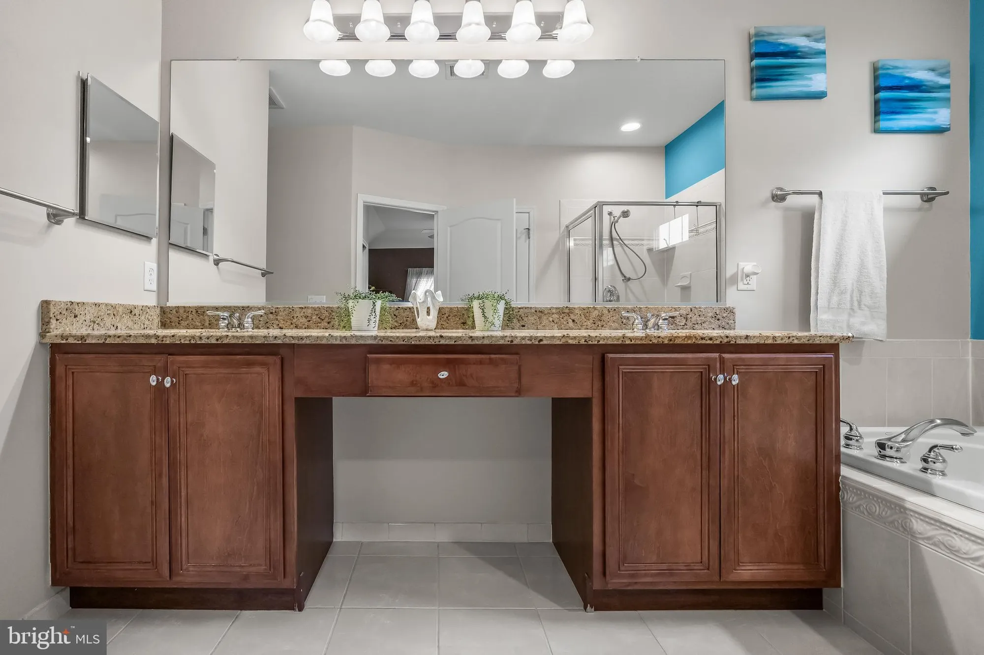 Property Slideshow image 15 of 22 | 107 whitall rd, Glassboro, NJ, 08028