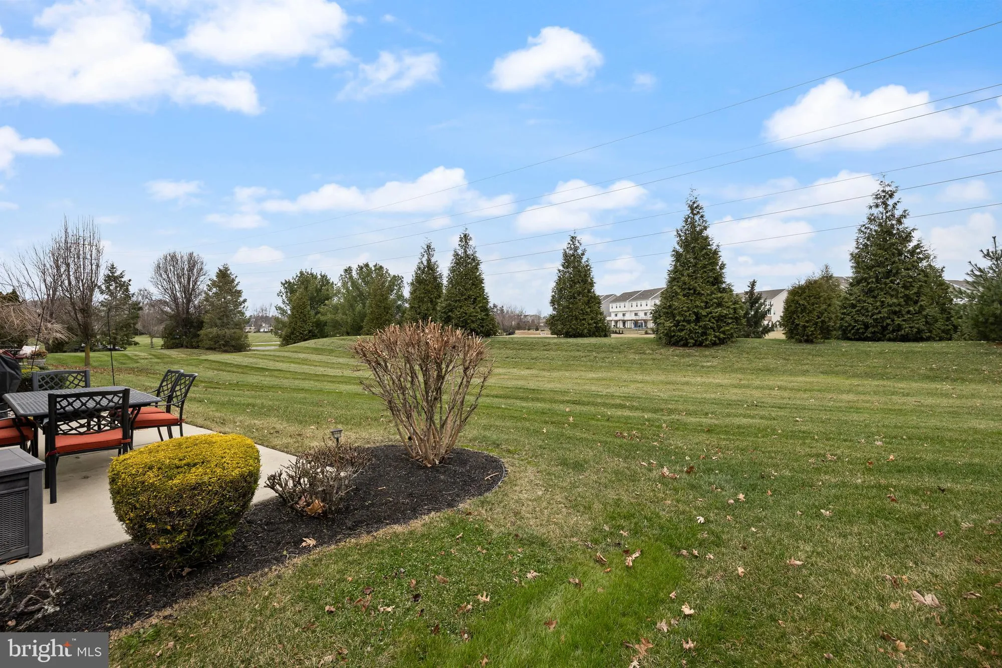 Property Slideshow image 21 of 22 | 107 whitall rd, Glassboro, NJ, 08028