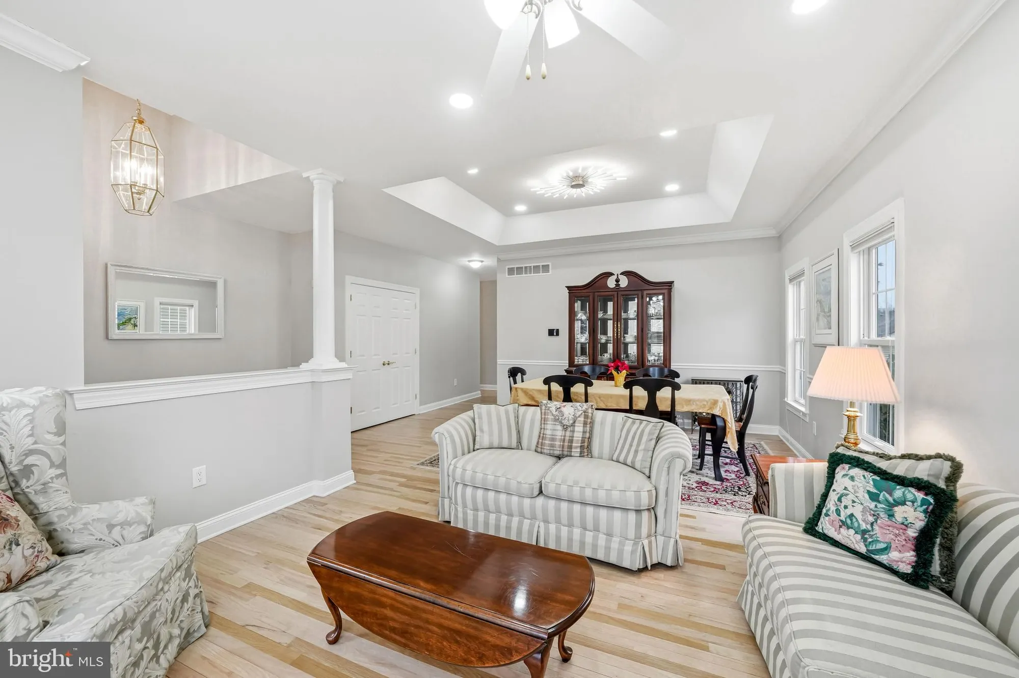 Property Slideshow image 5 of 22 | 204 bobwhite rd, New Hope, PA, 18938