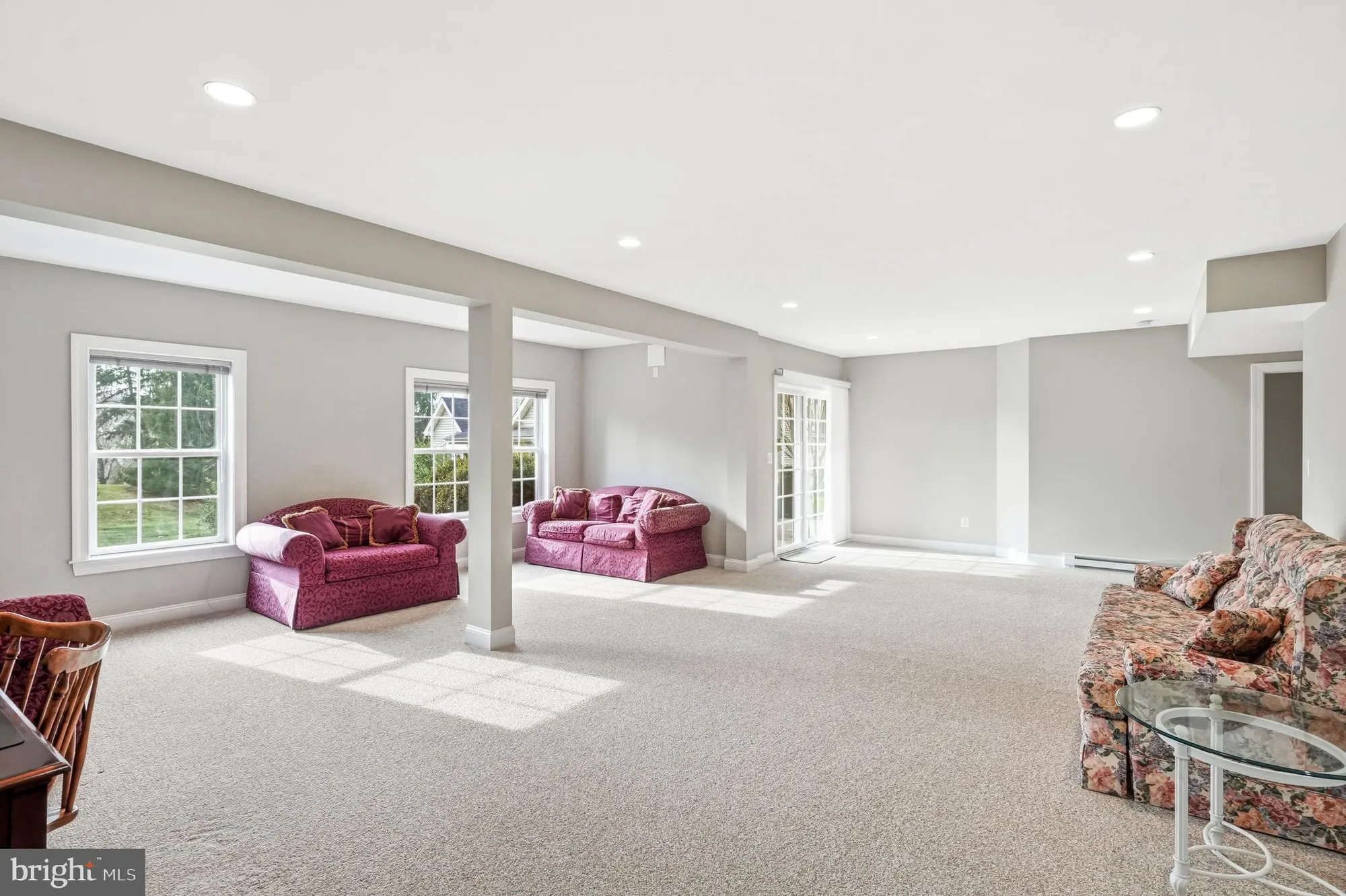 Property Slideshow image 15 of 22 | 204 bobwhite rd, New Hope, PA, 18938