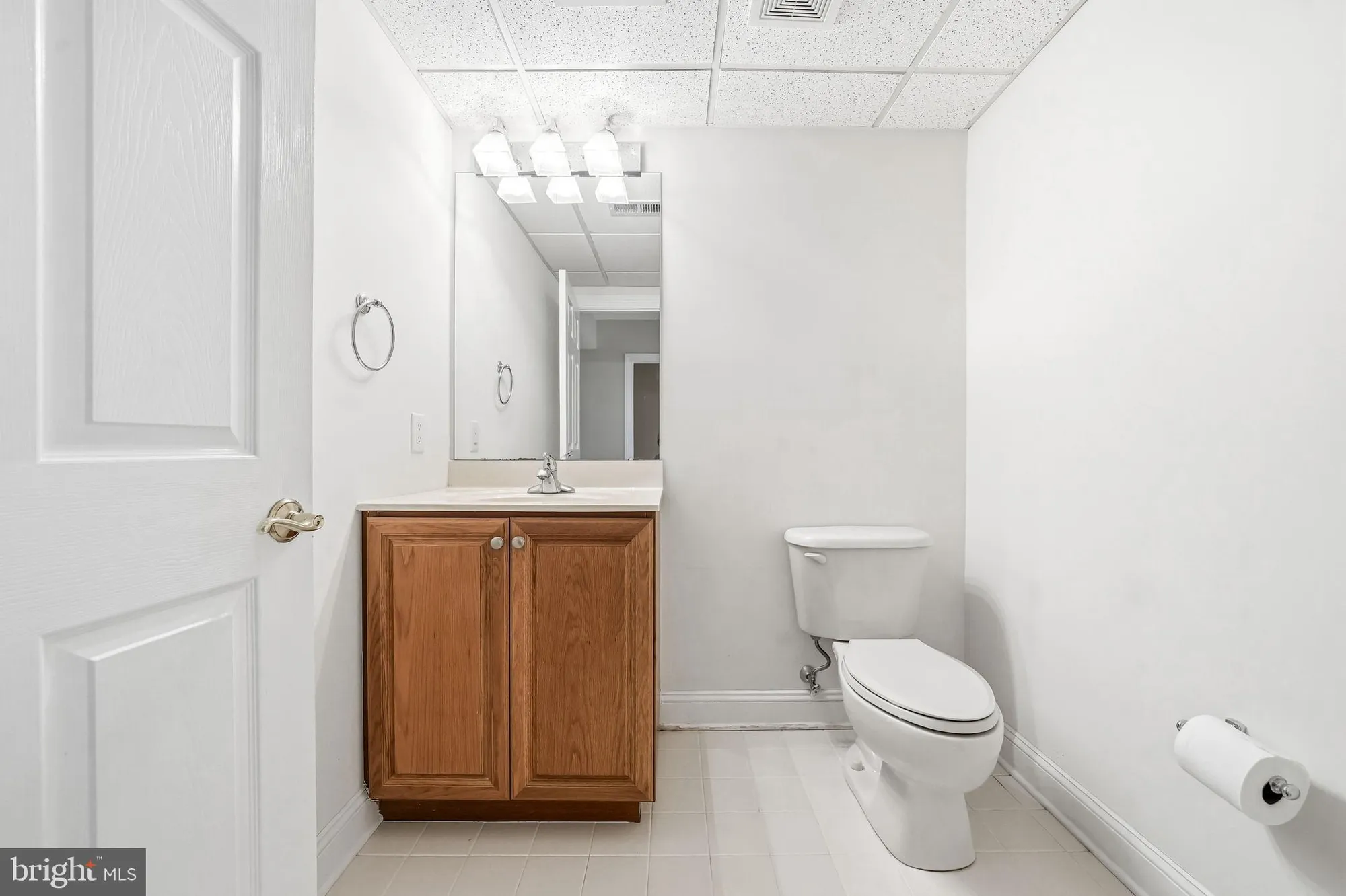 Property Slideshow image 19 of 22 | 204 bobwhite rd, New Hope, PA, 18938