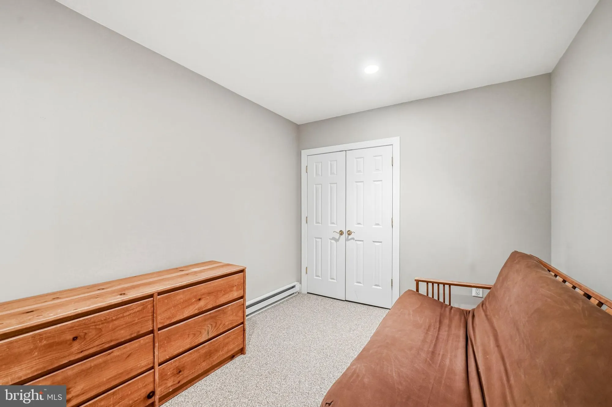 Property Slideshow image 18 of 22 | 204 bobwhite rd, New Hope, PA, 18938