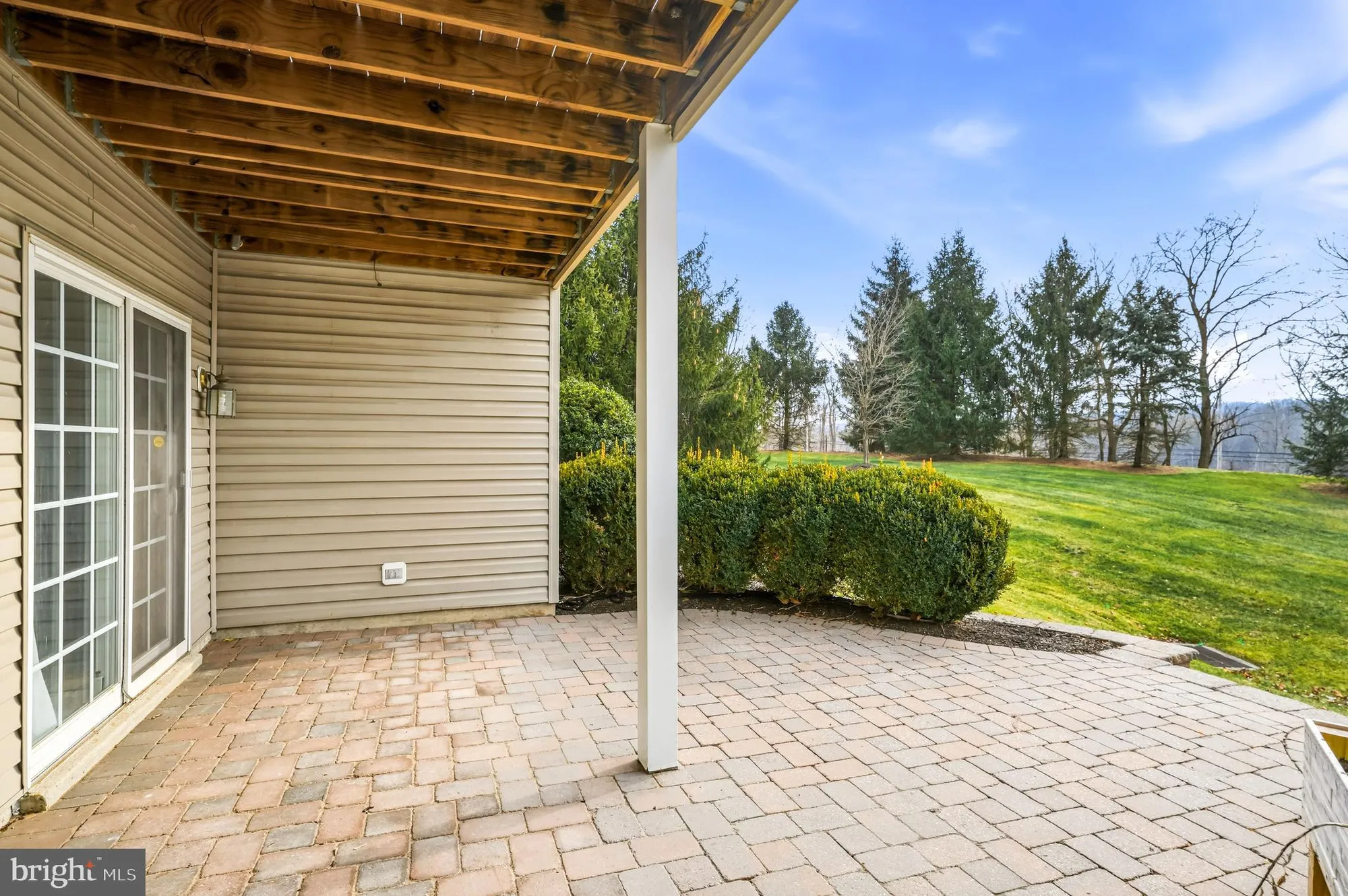 Property Slideshow image 21 of 22 | 204 bobwhite rd, New Hope, PA, 18938