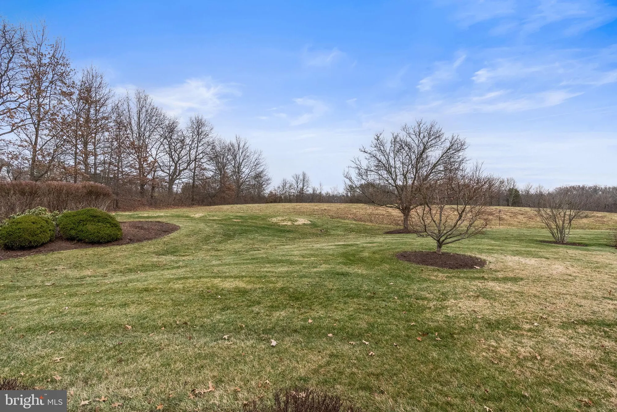 Property Slideshow image 5 of 35 | 51 cambridge ct, Souderton, PA, 18964