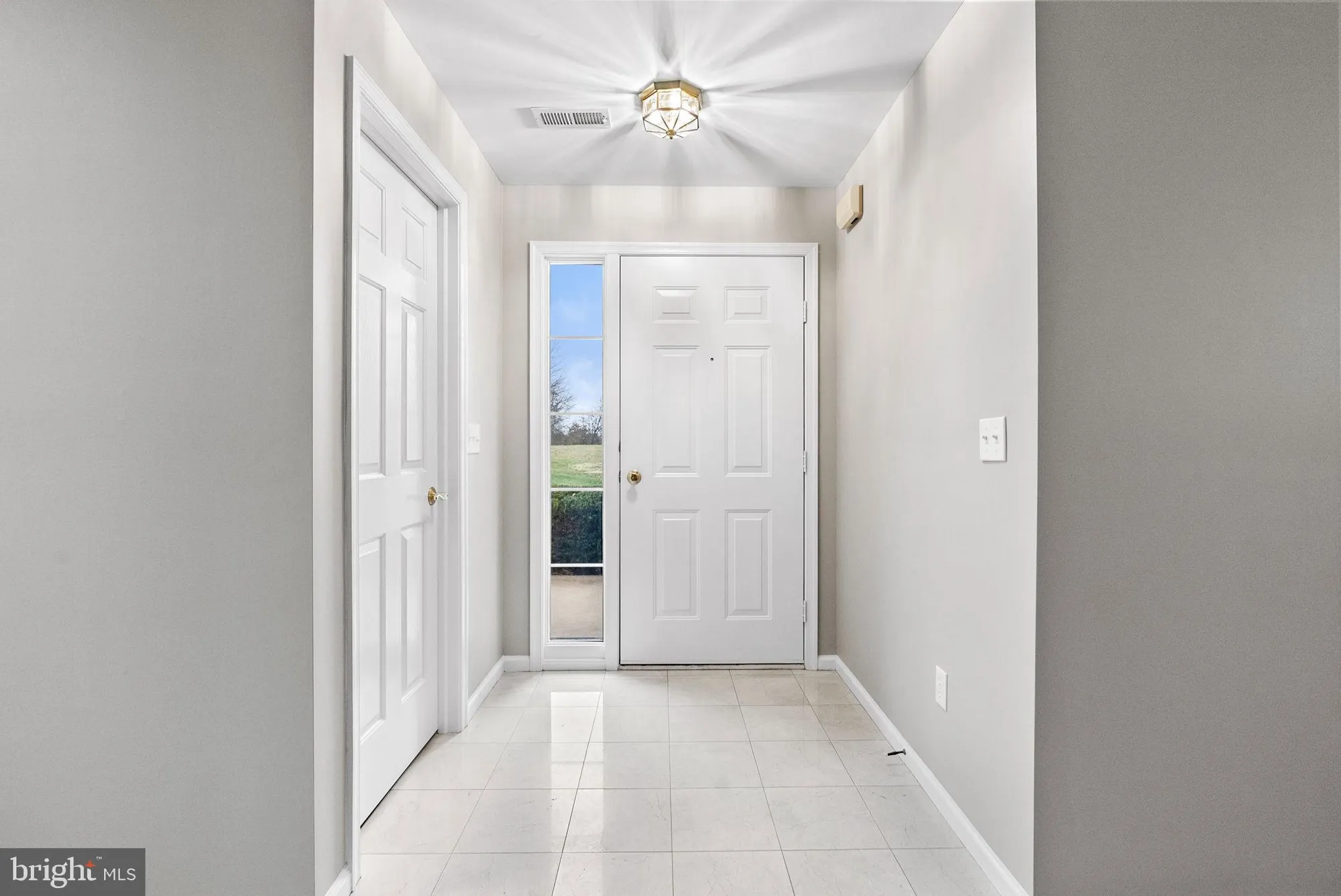 Property Slideshow image 11 of 35 | 51 cambridge ct, Souderton, PA, 18964