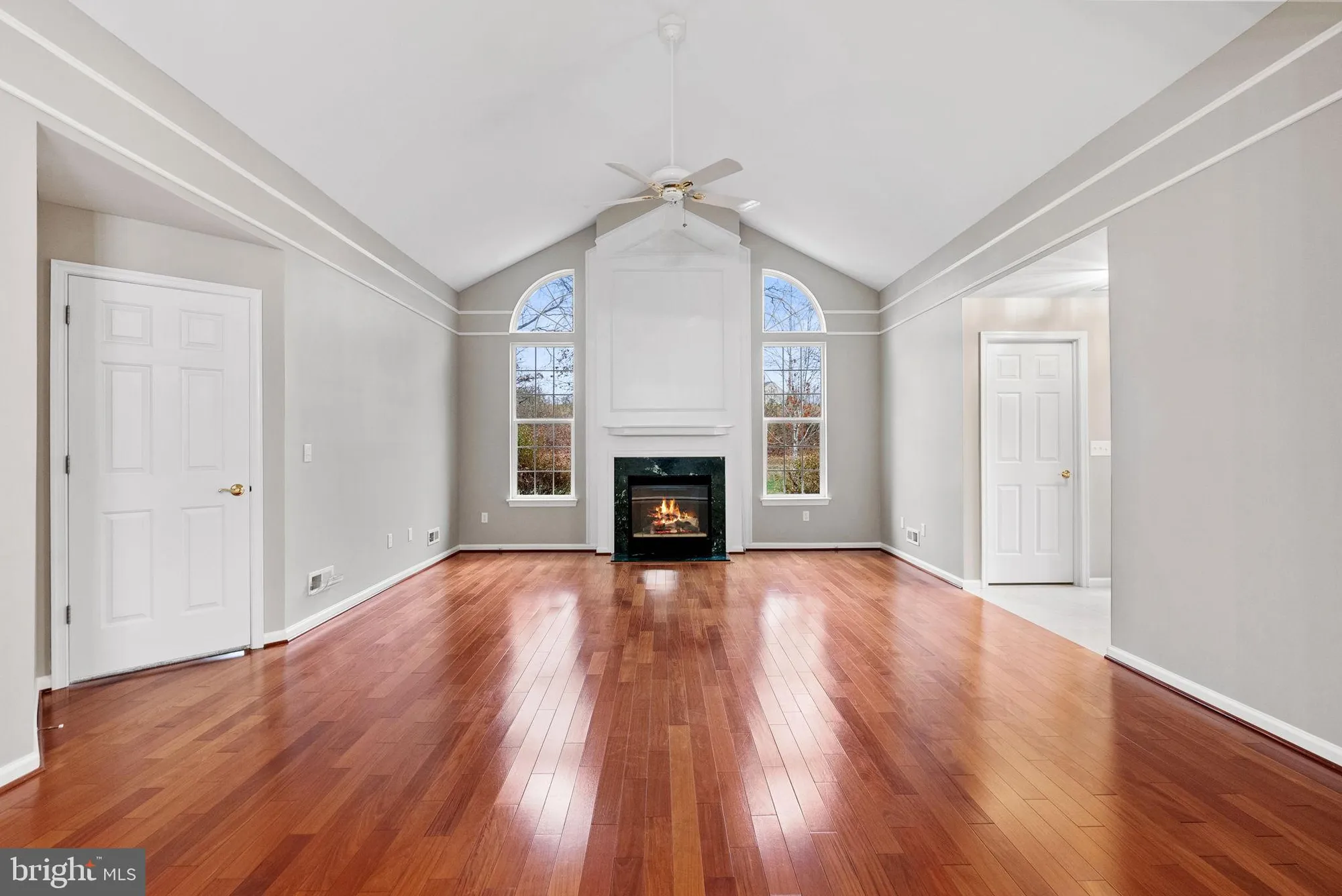 Property Slideshow image 14 of 35 | 51 cambridge ct, Souderton, PA, 18964