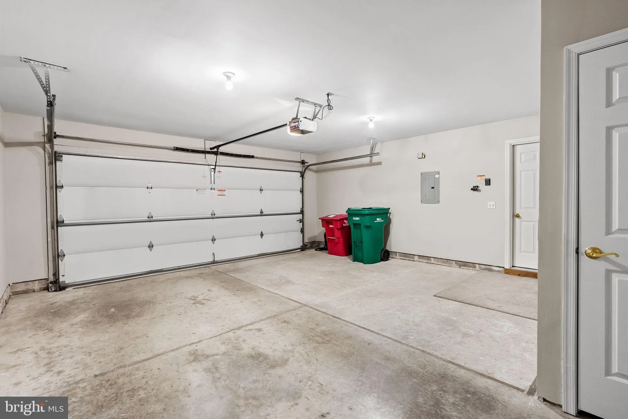 Property Slideshow image 35 of 35 | 51 cambridge ct, Souderton, PA, 18964