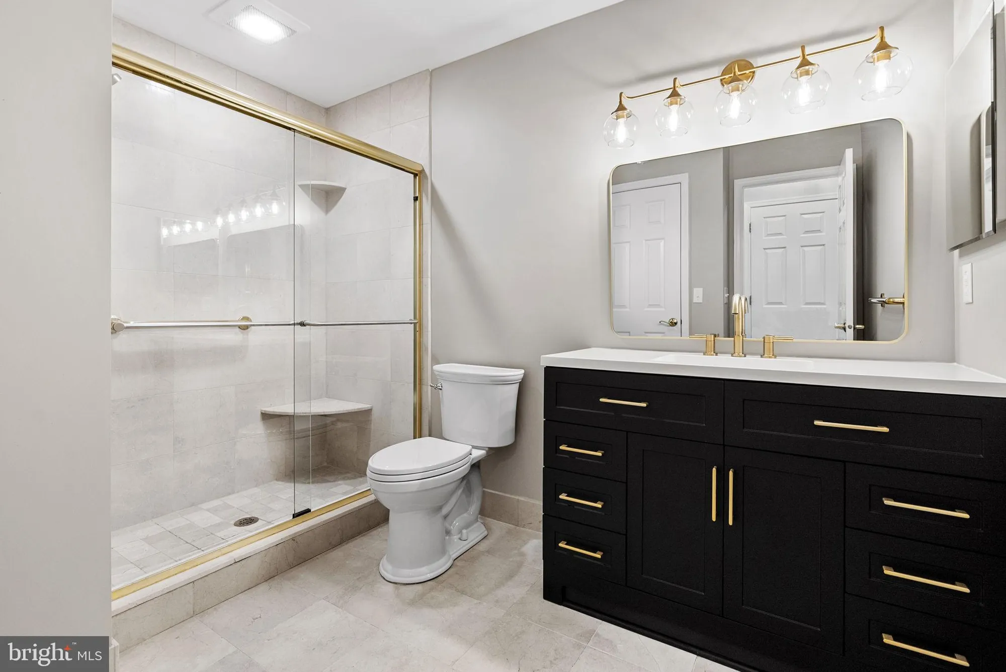 Property Slideshow image 26 of 35 | 51 cambridge ct, Souderton, PA, 18964