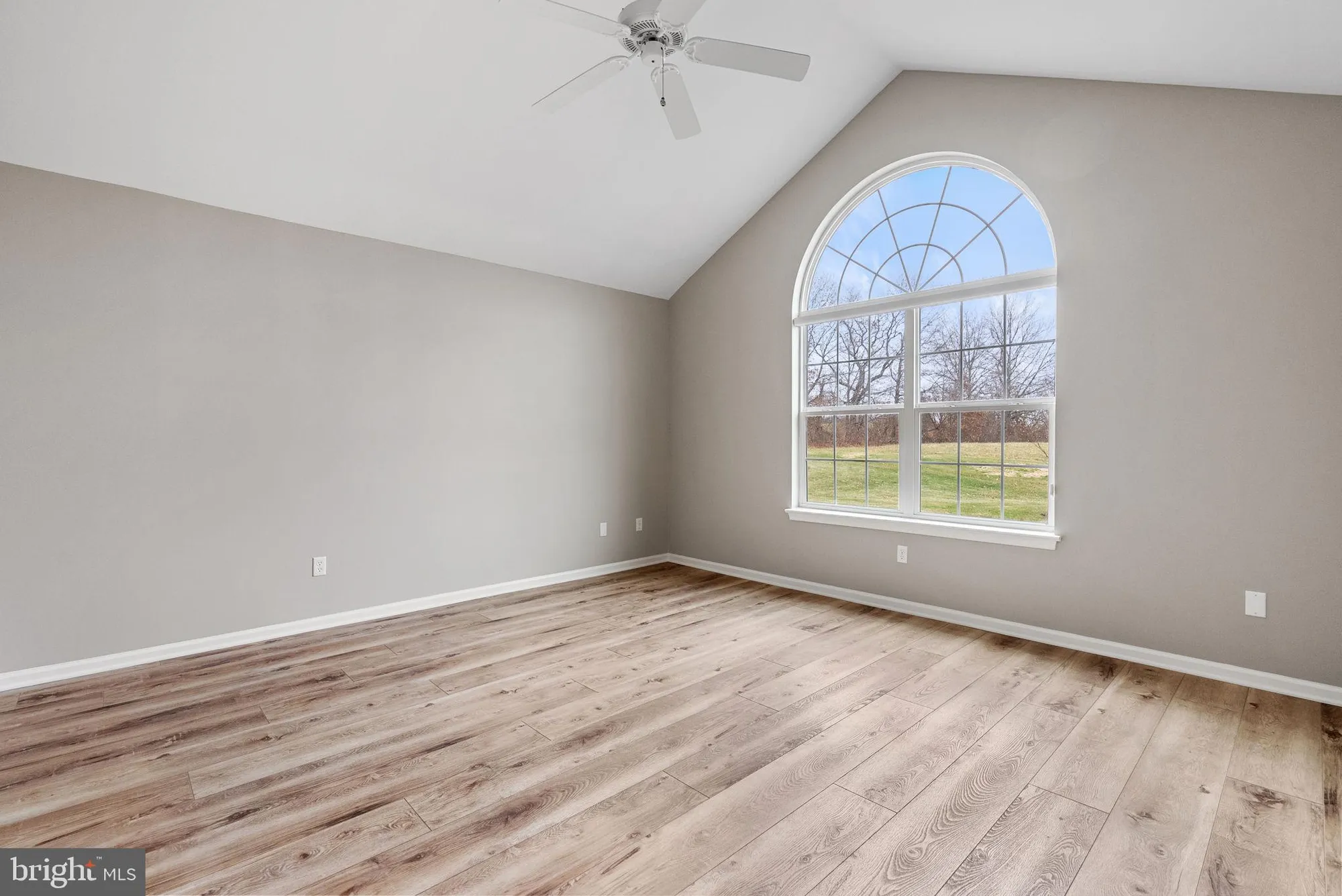 Property Slideshow image 24 of 35 | 51 cambridge ct, Souderton, PA, 18964