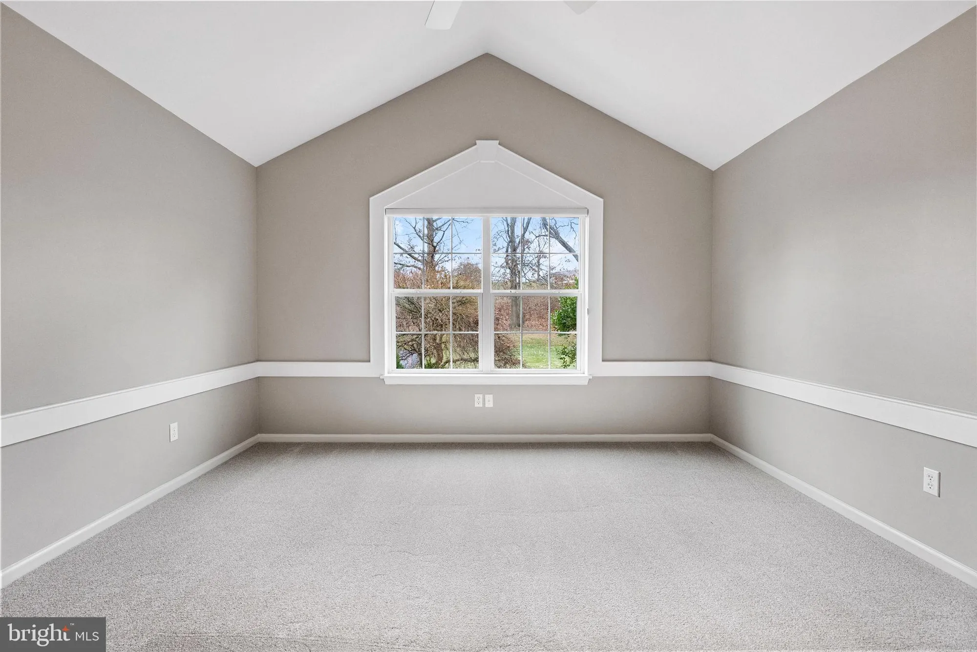 Property Slideshow image 28 of 35 | 51 cambridge ct, Souderton, PA, 18964