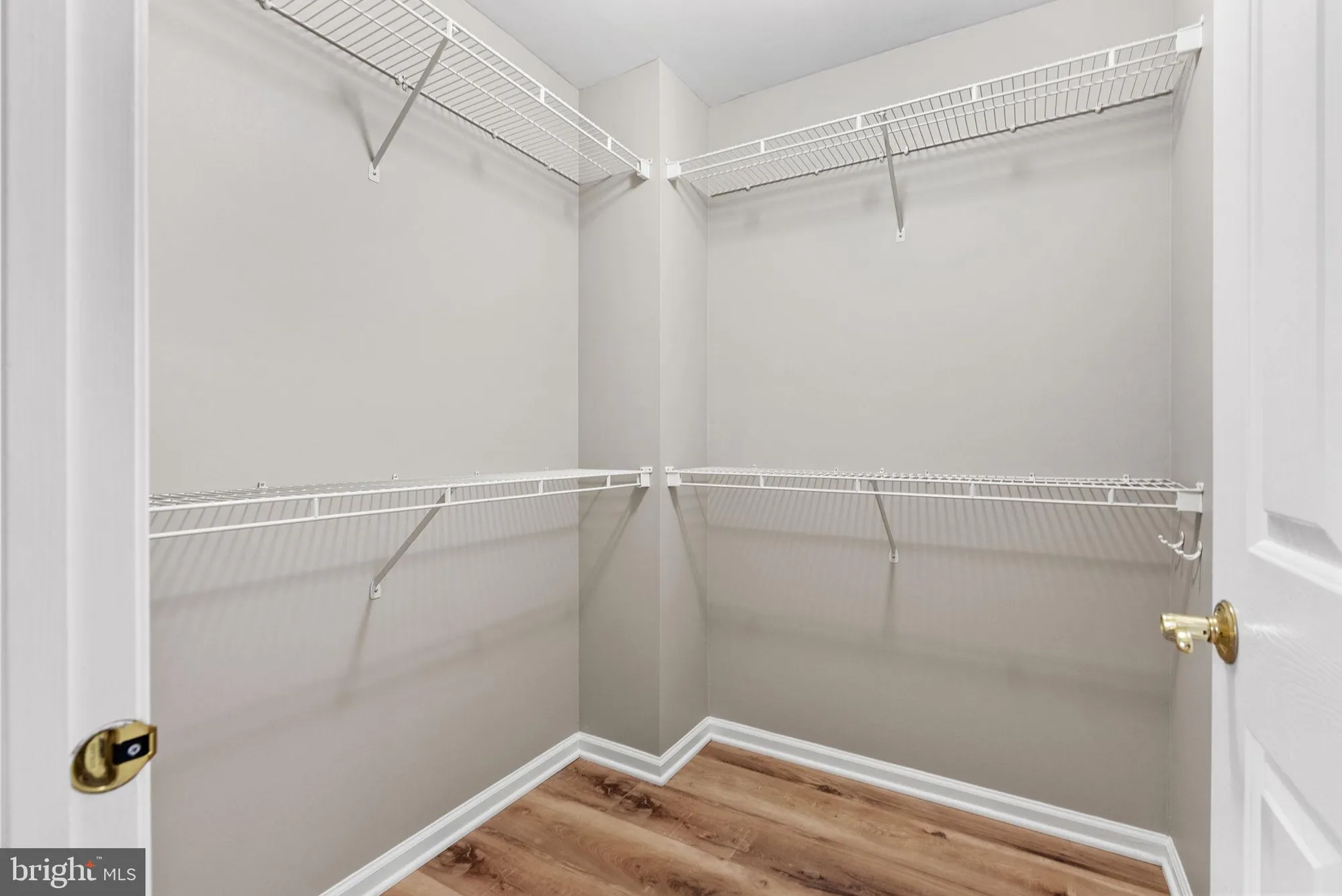 Property Slideshow image 25 of 35 | 51 cambridge ct, Souderton, PA, 18964