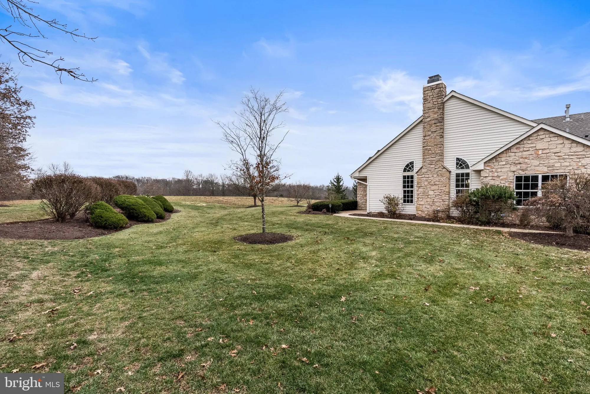 Property Slideshow image 10 of 35 | 51 cambridge ct, Souderton, PA, 18964