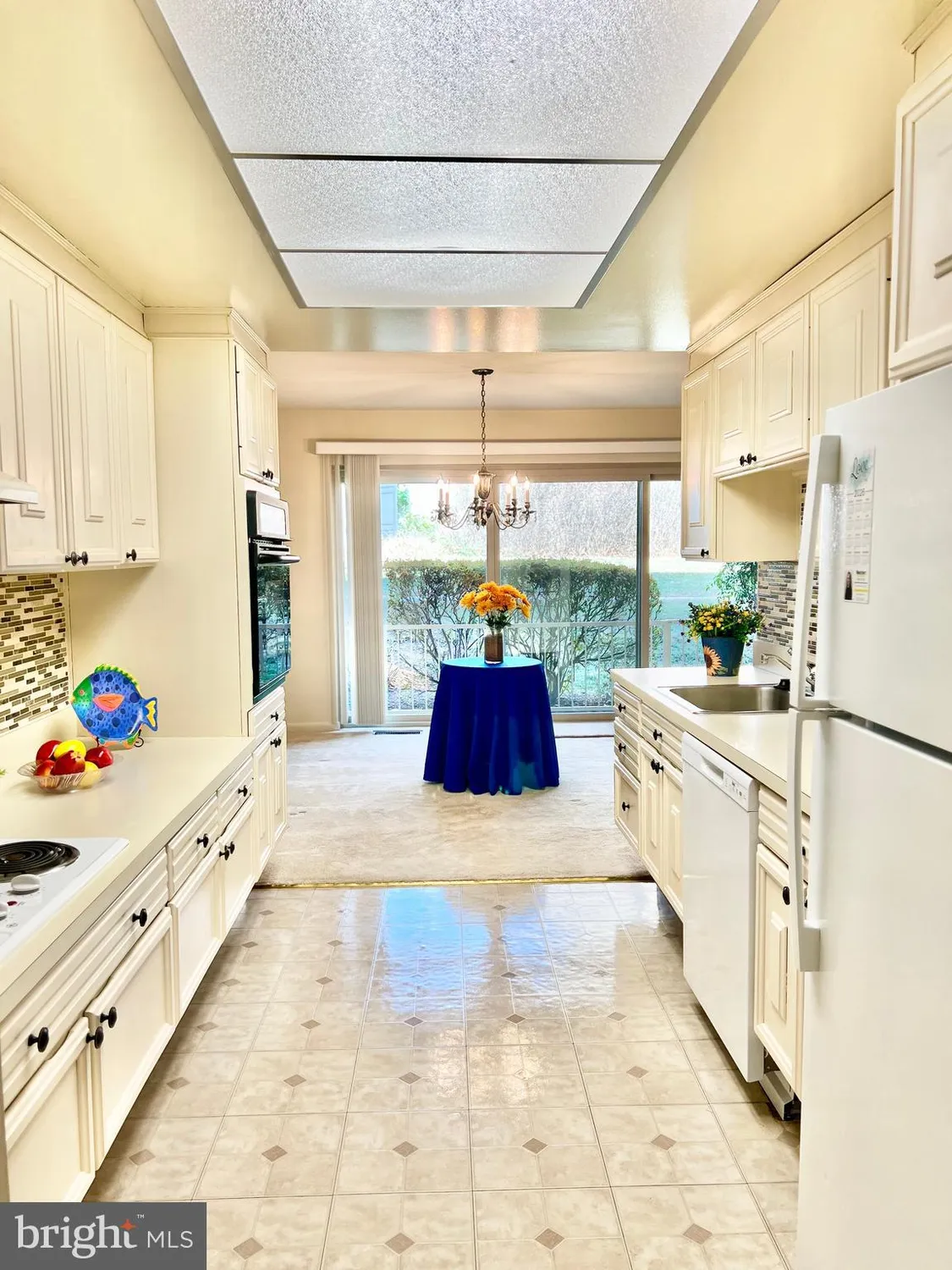 Property Slideshow image 1 of 43 | 3386 chiswick ct 50-1a, Silver Spring, MD, 20906