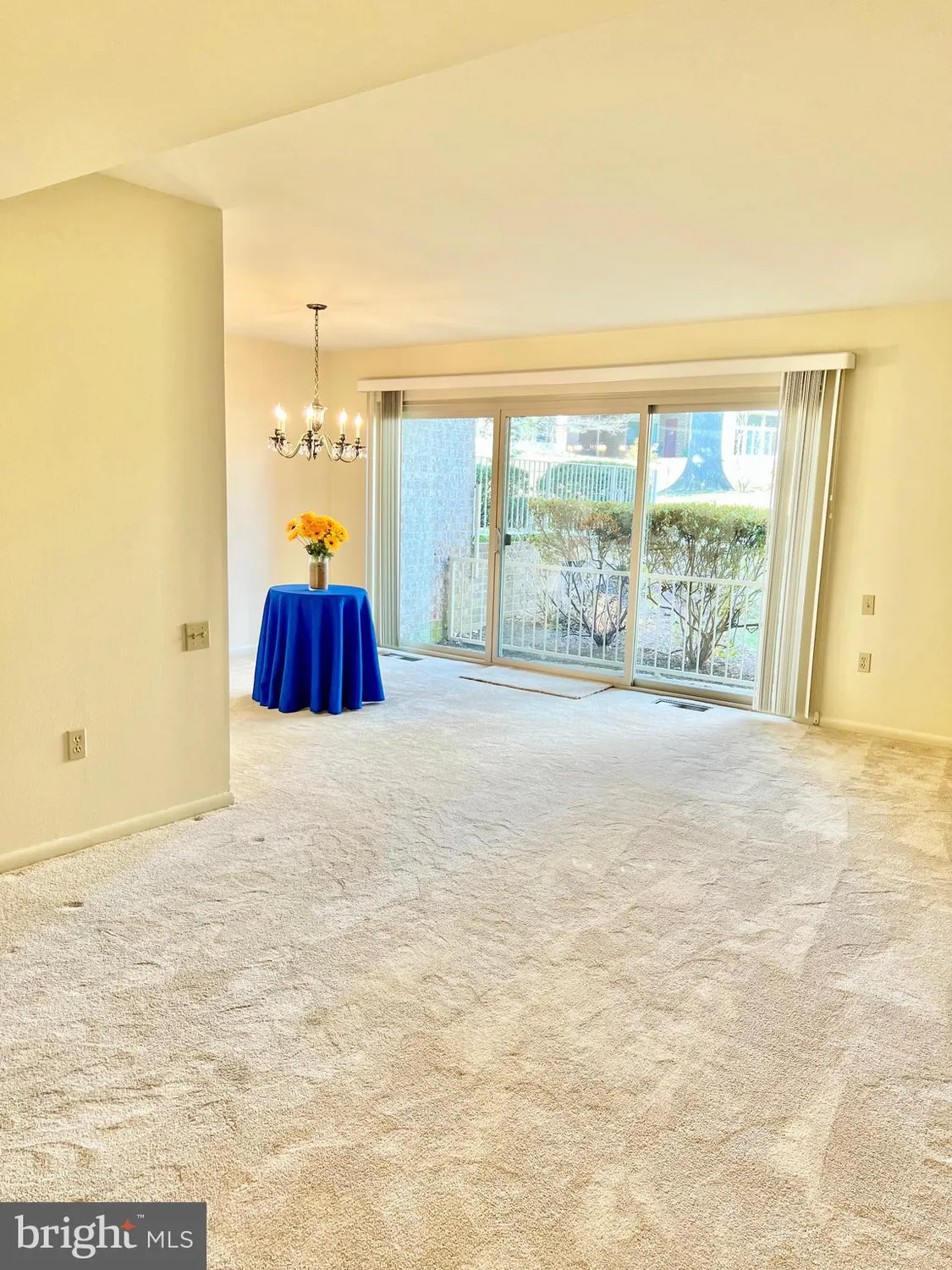 Property Slideshow image 3 of 43 | 3386 chiswick ct 50-1a, Silver Spring, MD, 20906