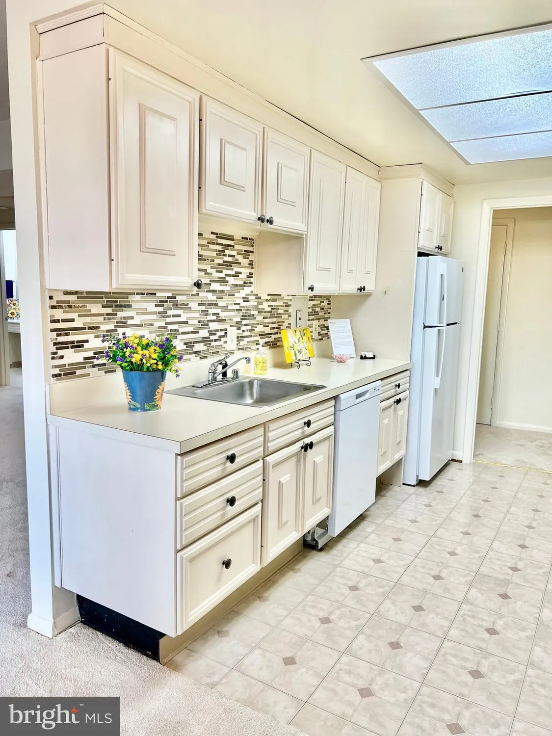 Property Slideshow image 6 of 43 | 3386 chiswick ct 50-1a, Silver Spring, MD, 20906