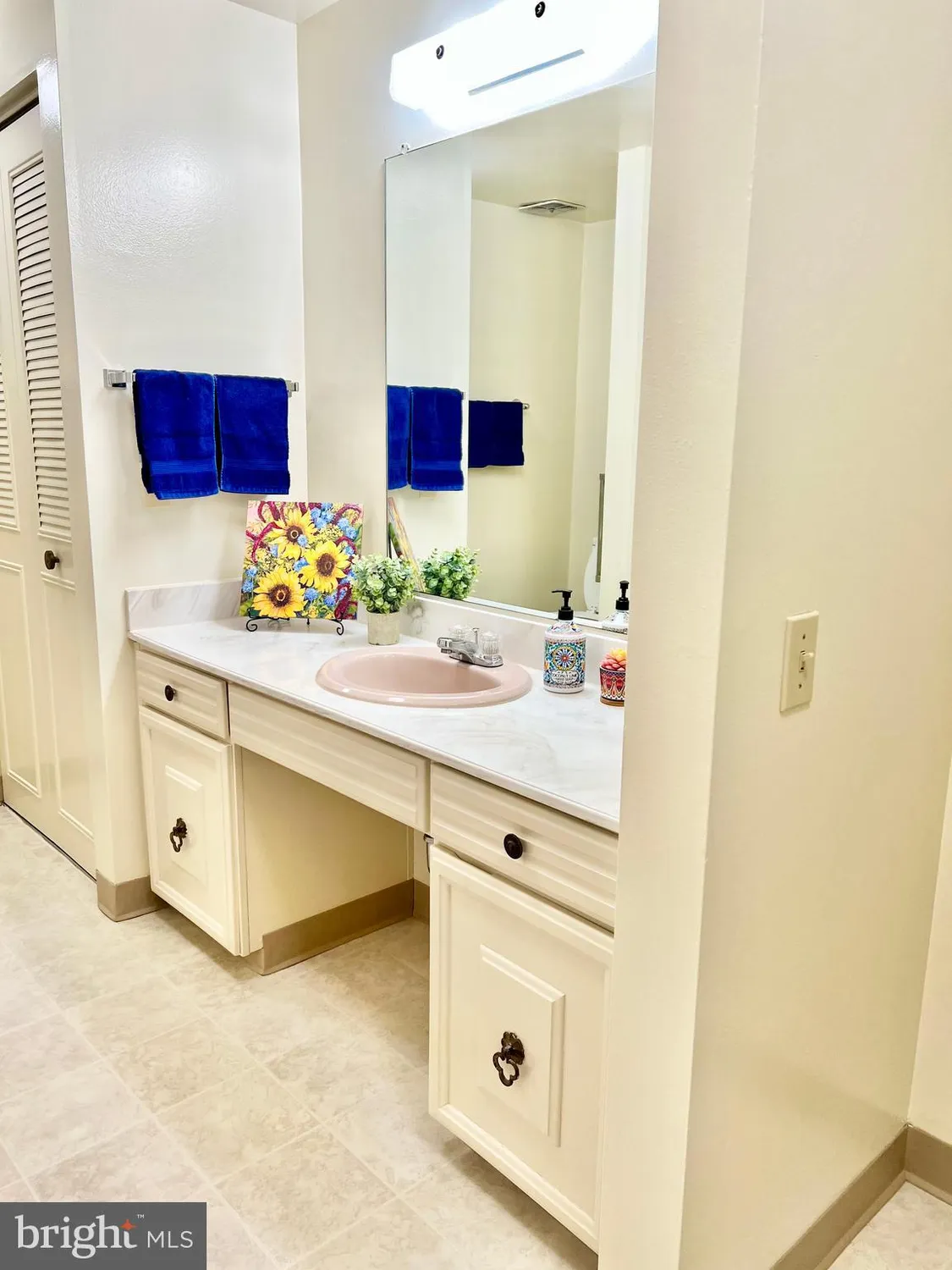 Property Slideshow image 13 of 43 | 3386 chiswick ct 50-1a, Silver Spring, MD, 20906