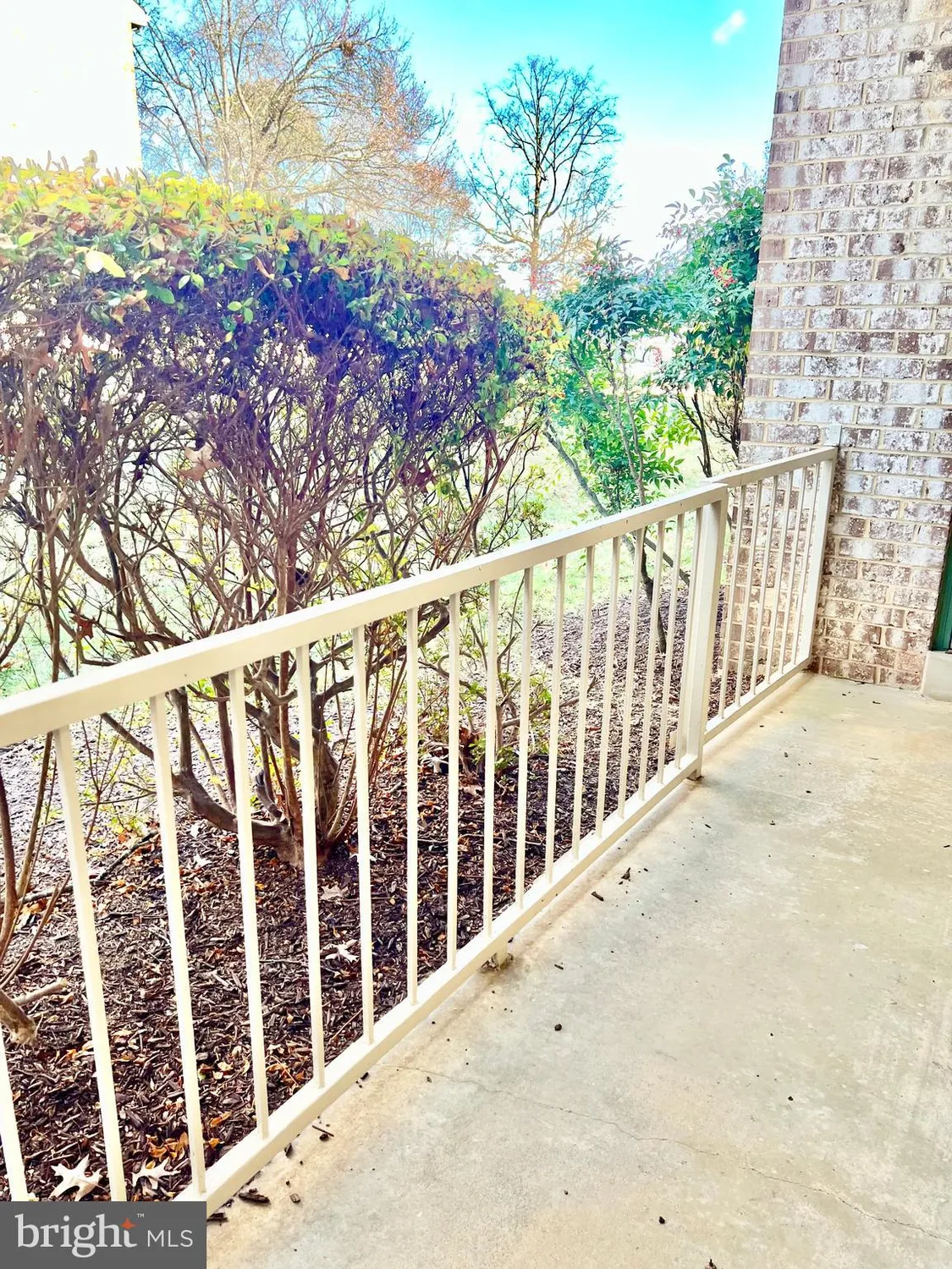 Property Slideshow image 22 of 43 | 3386 chiswick ct 50-1a, Silver Spring, MD, 20906