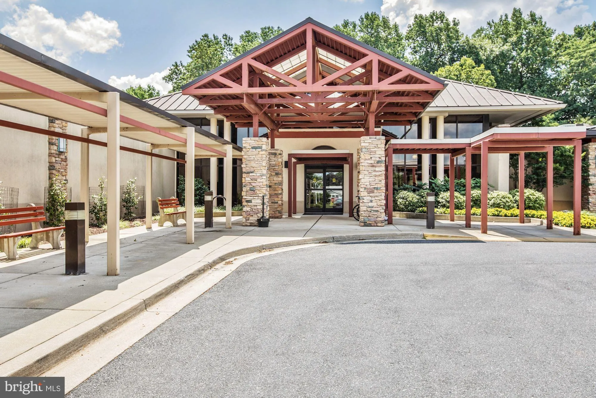 Property Slideshow image 33 of 43 | 3386 chiswick ct 50-1a, Silver Spring, MD, 20906