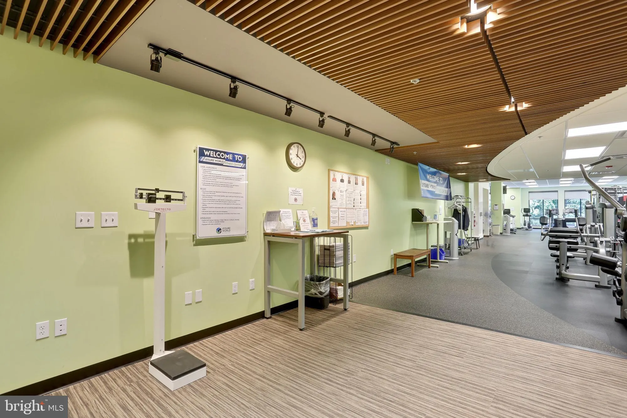 Property Slideshow image 35 of 43 | 3386 chiswick ct 50-1a, Silver Spring, MD, 20906