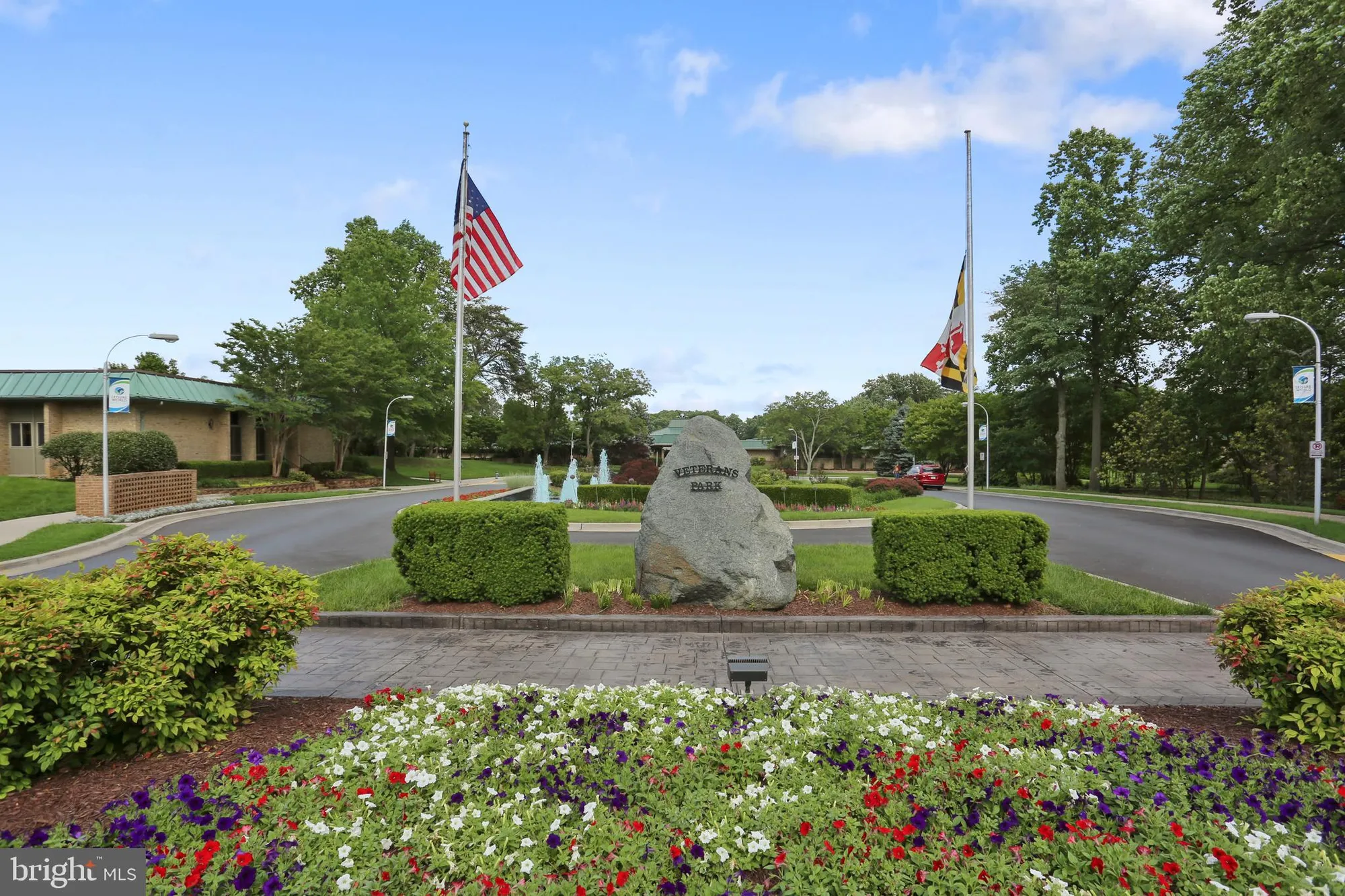 Property Slideshow image 43 of 43 | 3386 chiswick ct 50-1a, Silver Spring, MD, 20906