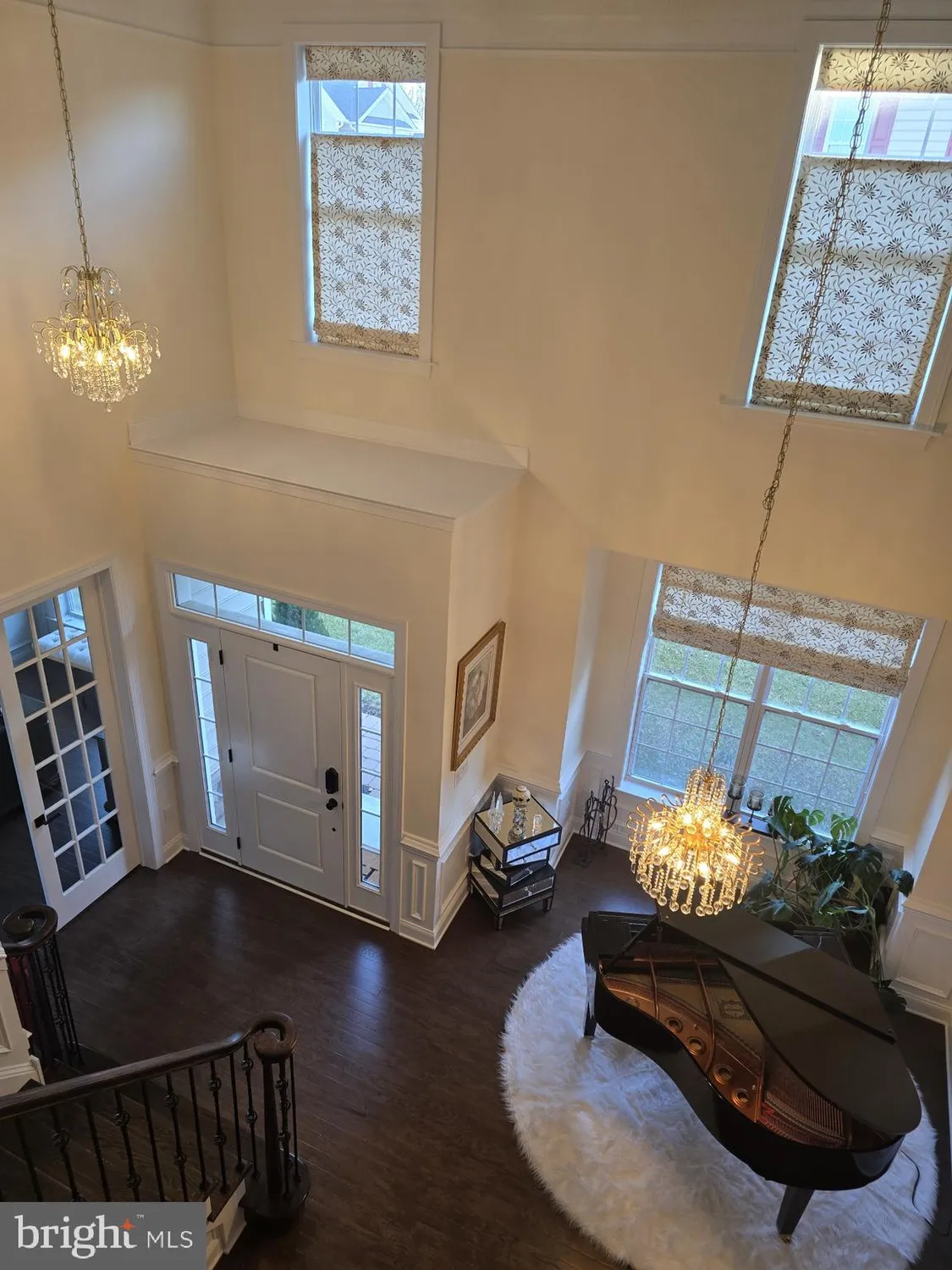 Property Slideshow image 4 of 43 | 507 molly pitcher dr, Collegeville, PA, 19426