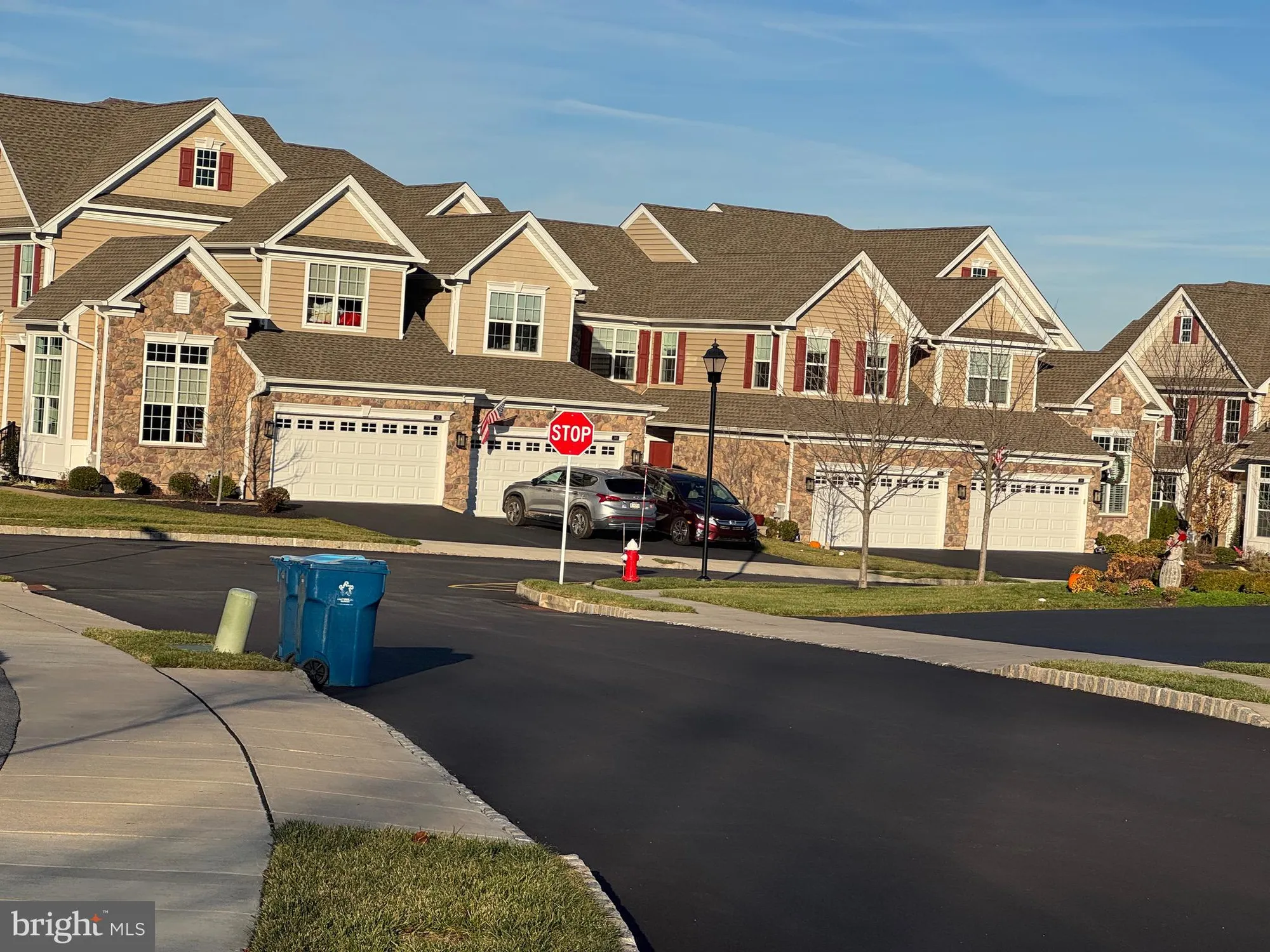 Property Slideshow image 31 of 43 | 507 molly pitcher dr, Collegeville, PA, 19426