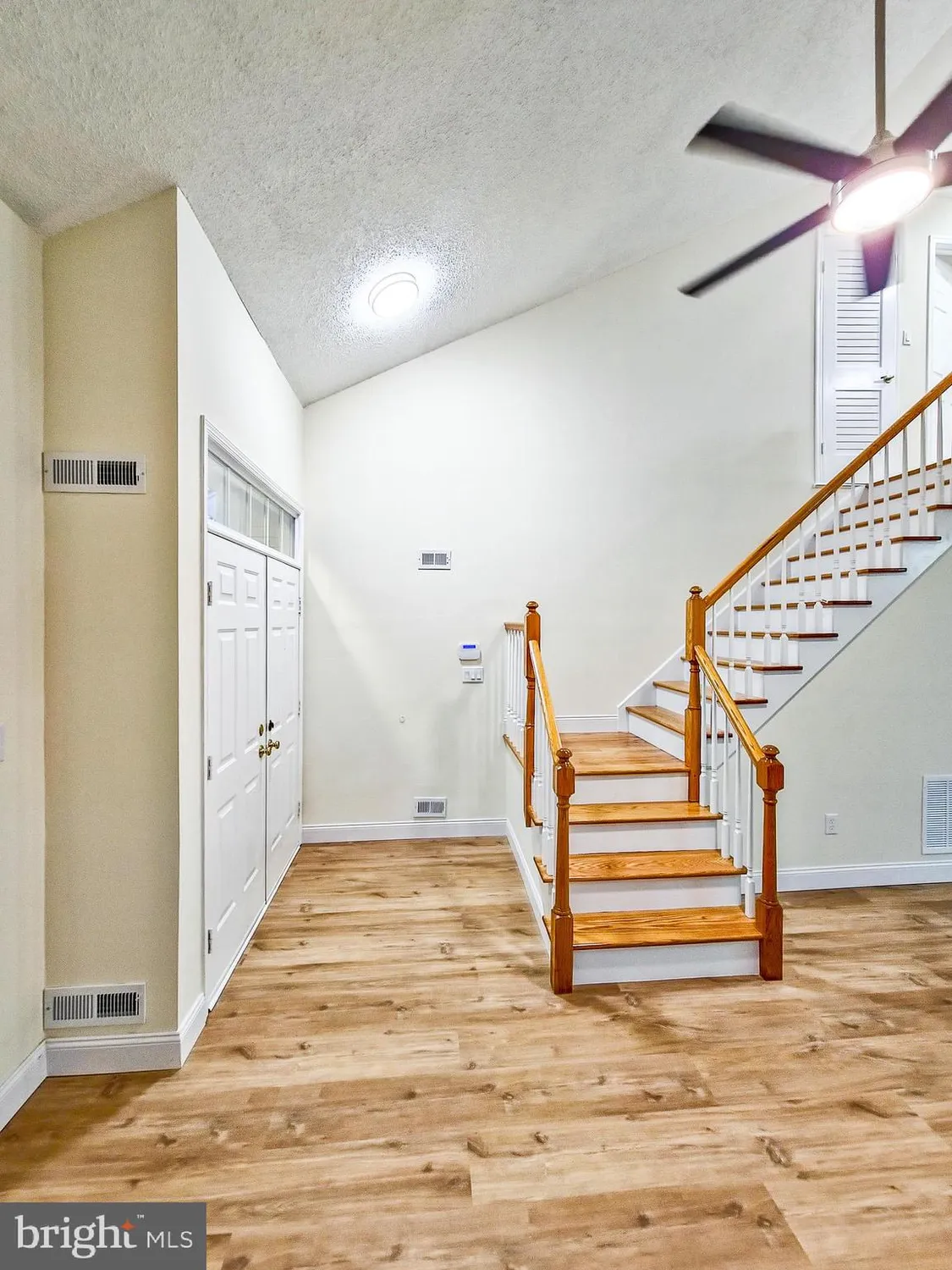 Property Slideshow image 6 of 36 | 7c rutland ln, Monroe Township, NJ, 08831