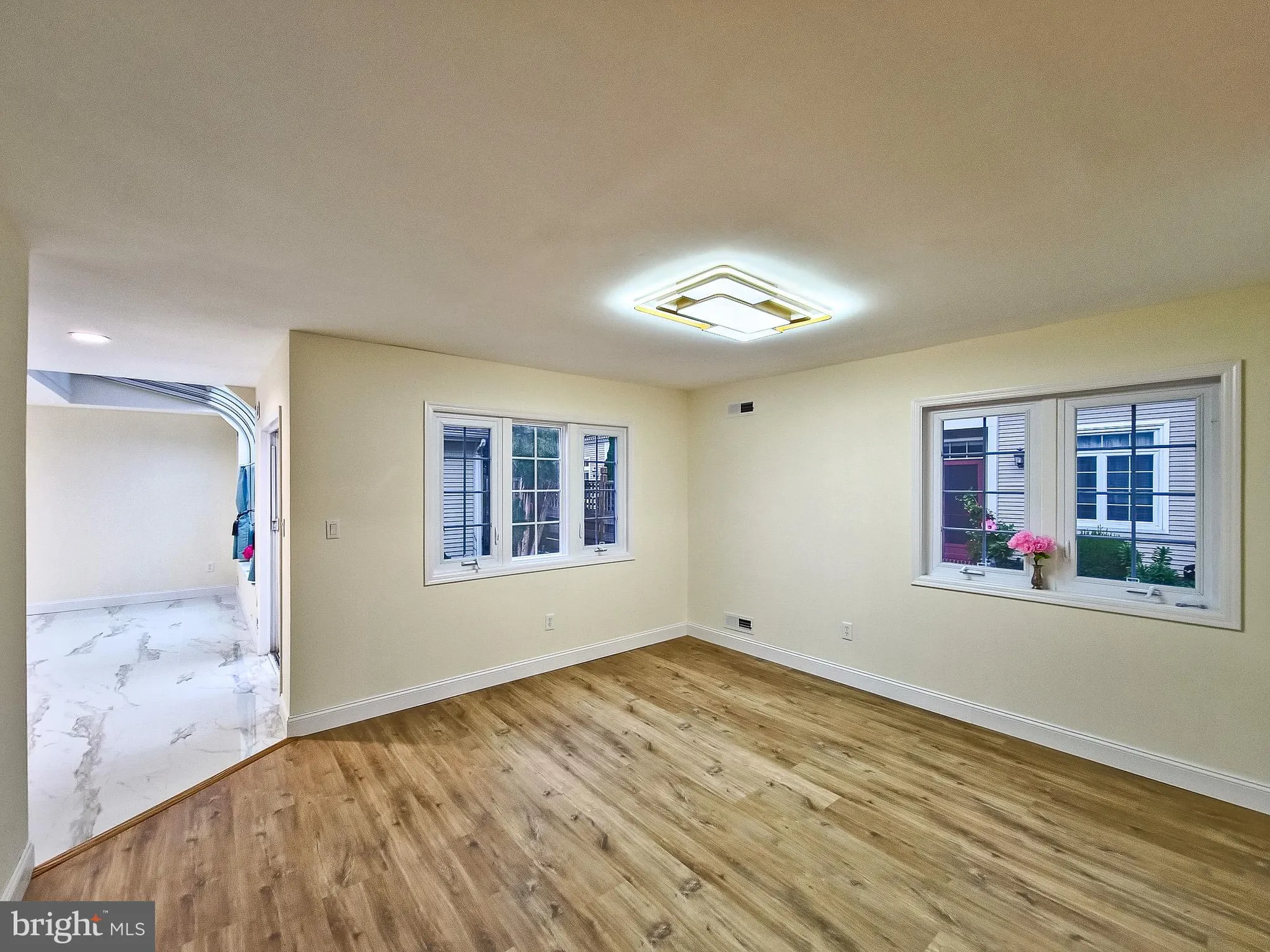 Property Slideshow image 9 of 36 | 7c rutland ln, Monroe Township, NJ, 08831