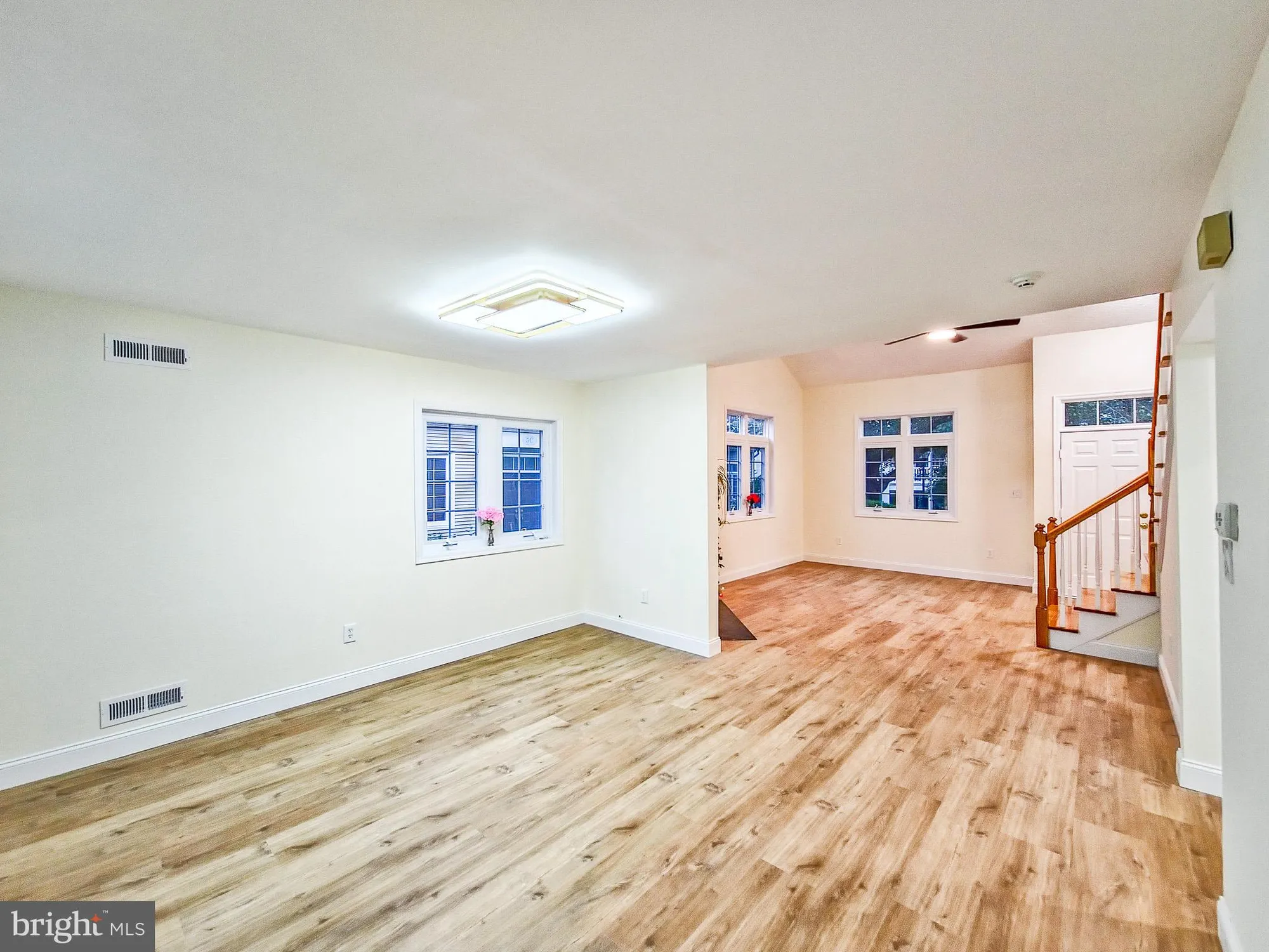 Property Slideshow image 17 of 36 | 7c rutland ln, Monroe Township, NJ, 08831