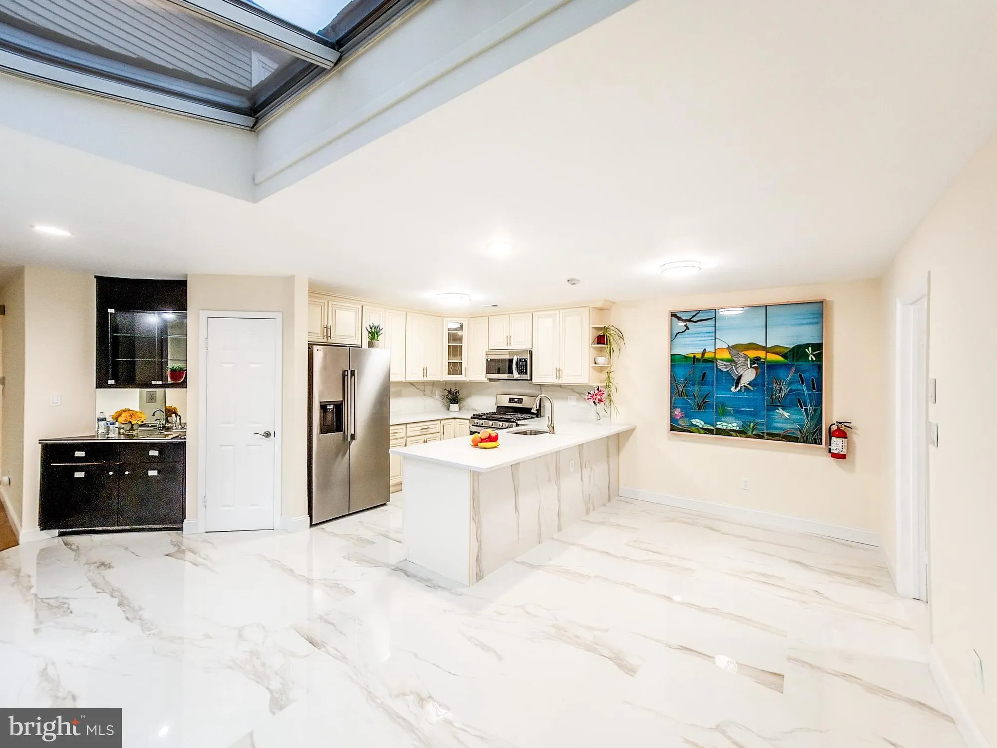 Property Slideshow image 19 of 36 | 7c rutland ln, Monroe Township, NJ, 08831