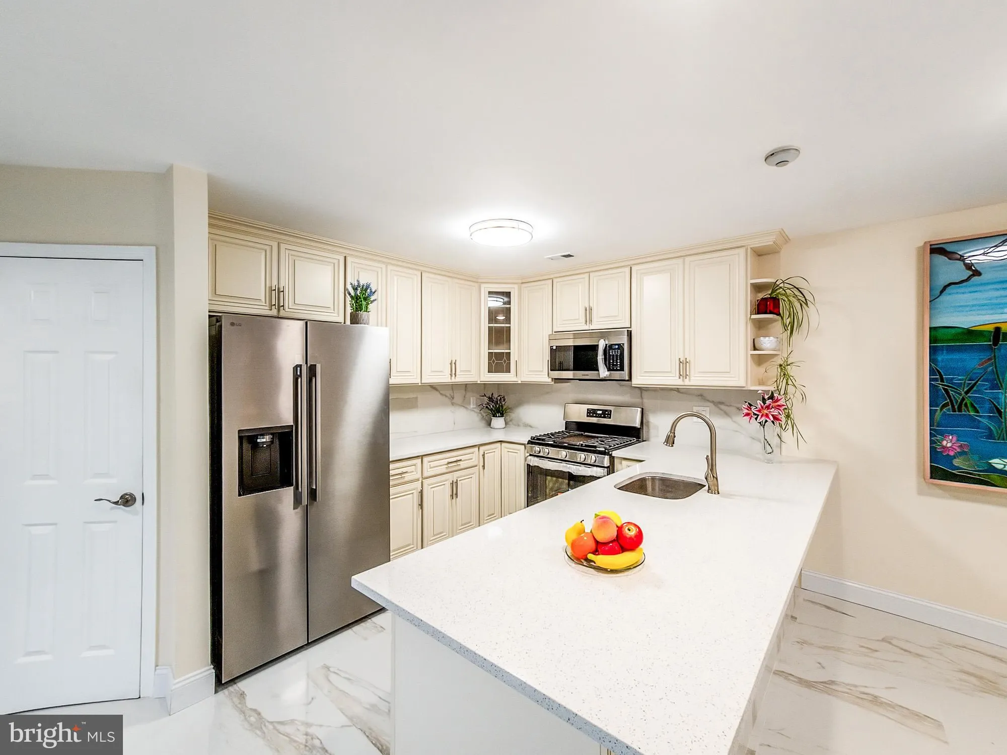 Property Slideshow image 20 of 36 | 7c rutland ln, Monroe Township, NJ, 08831