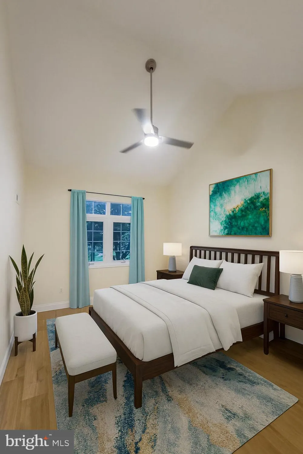 Property Slideshow image 12 of 36 | 7c rutland ln, Monroe Township, NJ, 08831